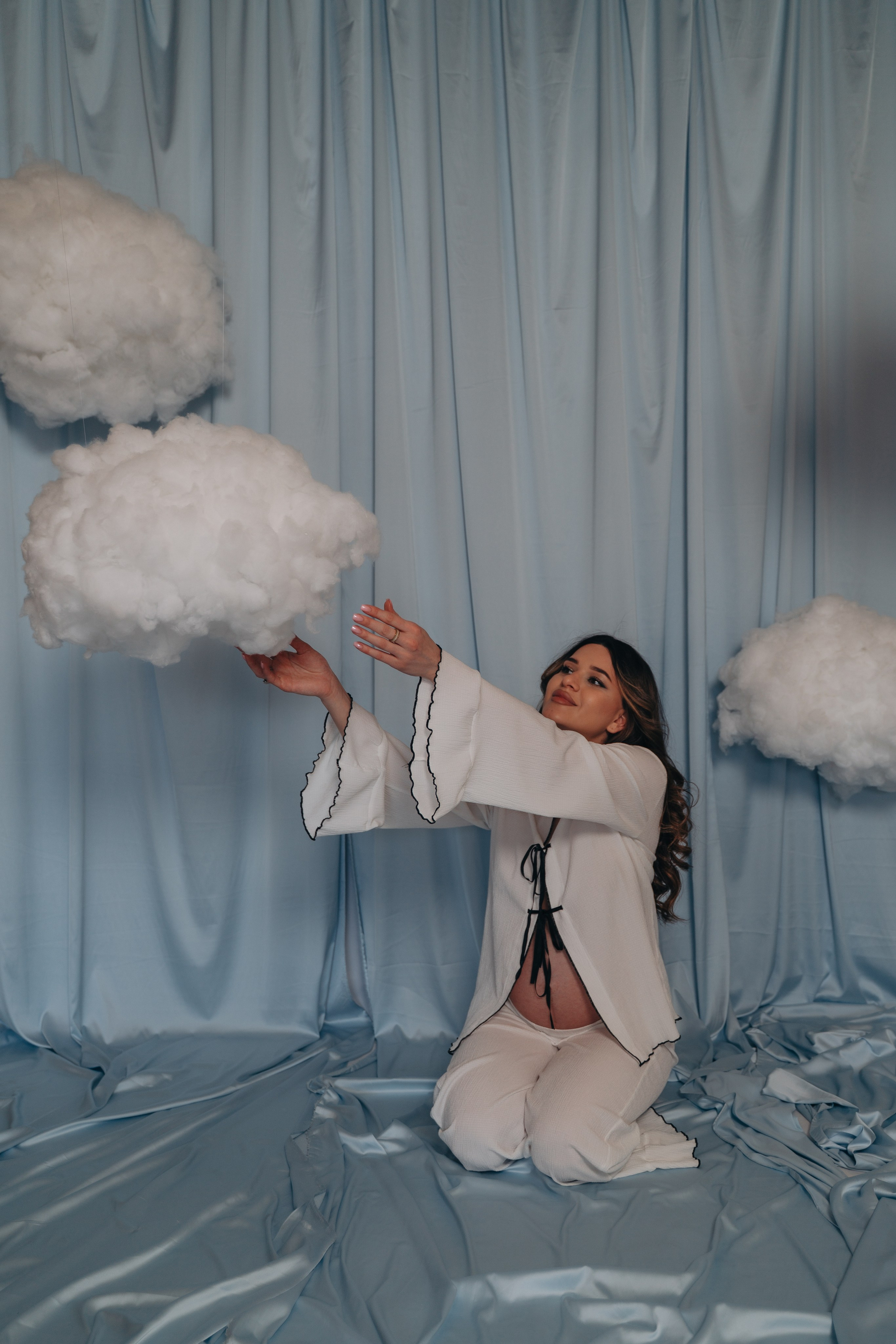 Только любовь. FotoTanya. Раменское/Жуковский/Бронницы