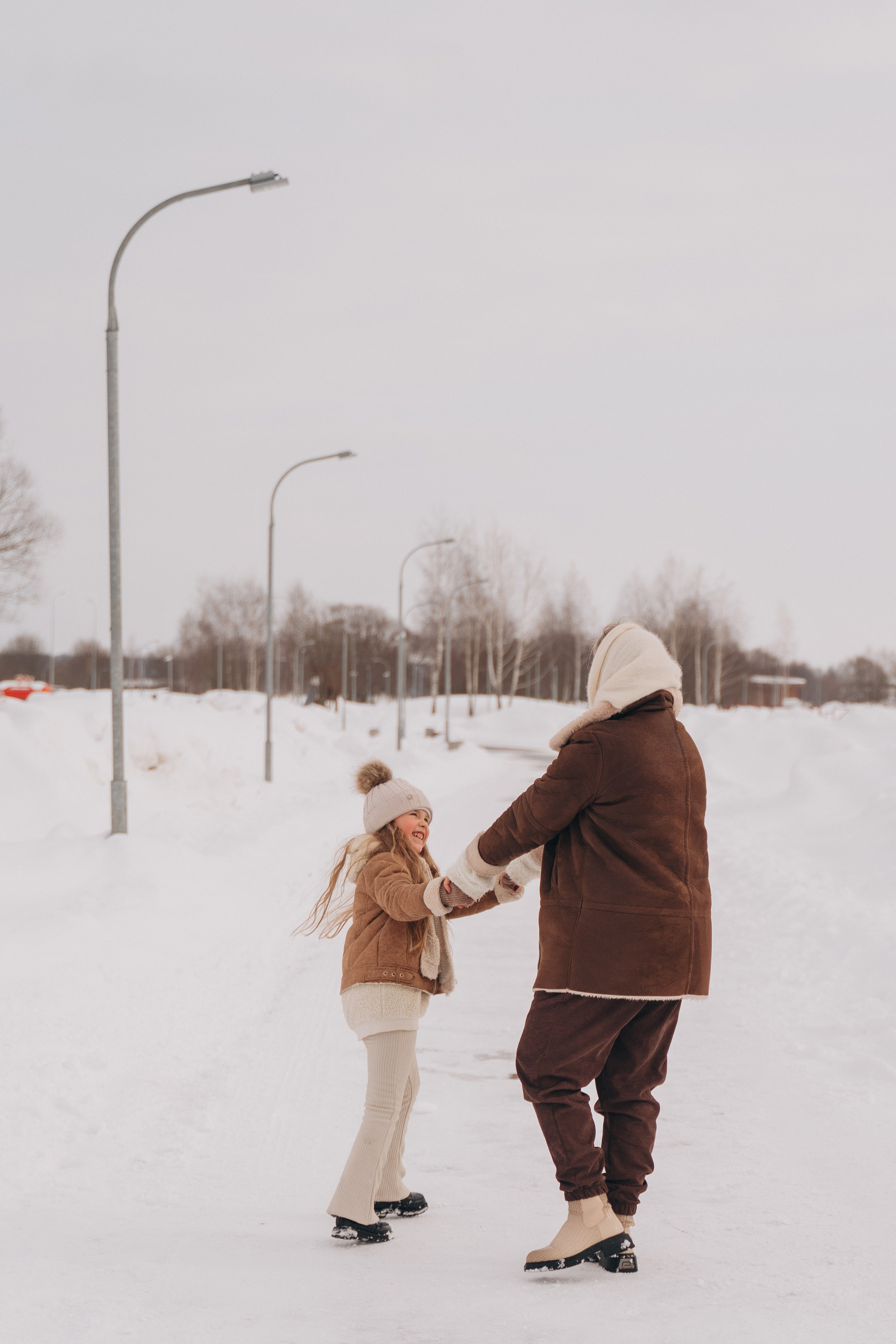 Февраль с Мартой 💞. FotoTanya. Раменское/Жуковский/Бронницы