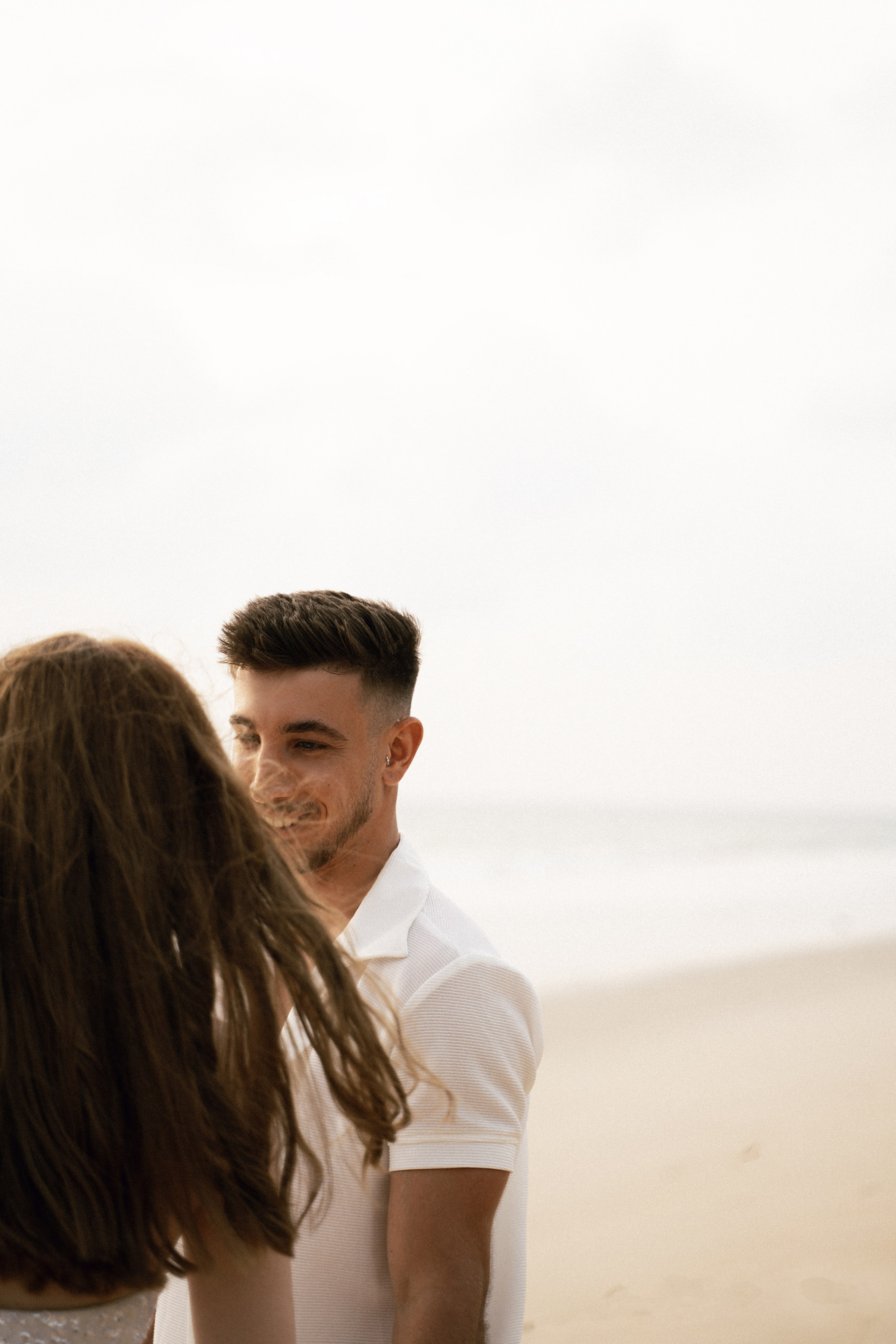 SHELLY & TOMER. Портретный и семейный фотограф на Пхукете Андрей Валиев