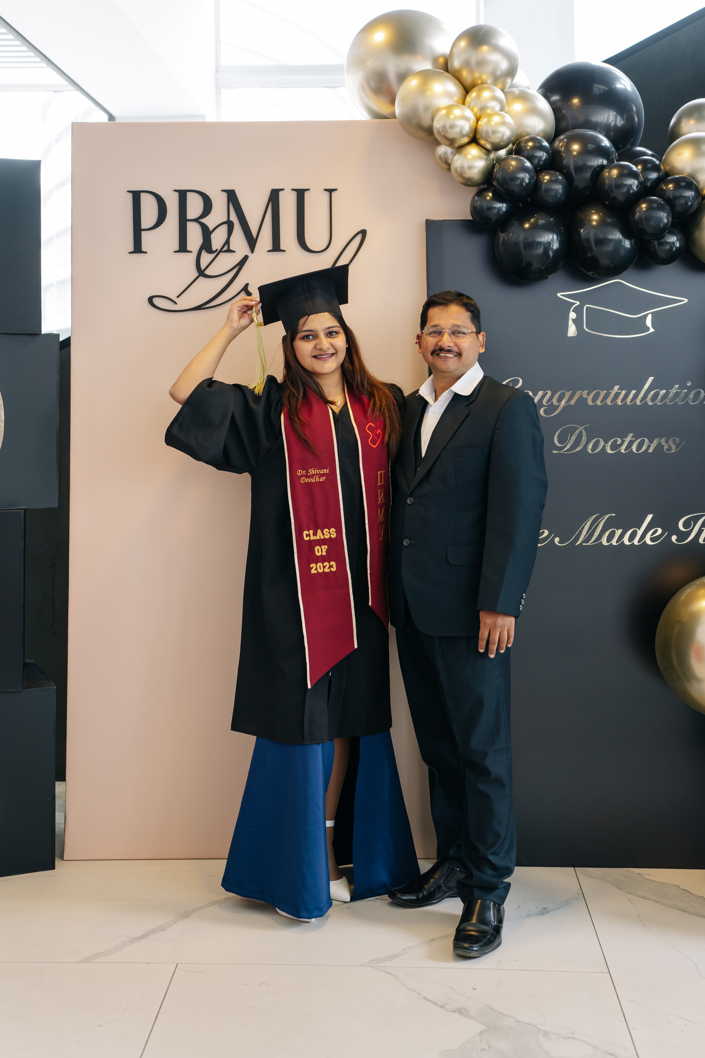 Выпускной ПИМУ. Свадебный и семейный фотограф Кокушева Юлия Нижний Новгород