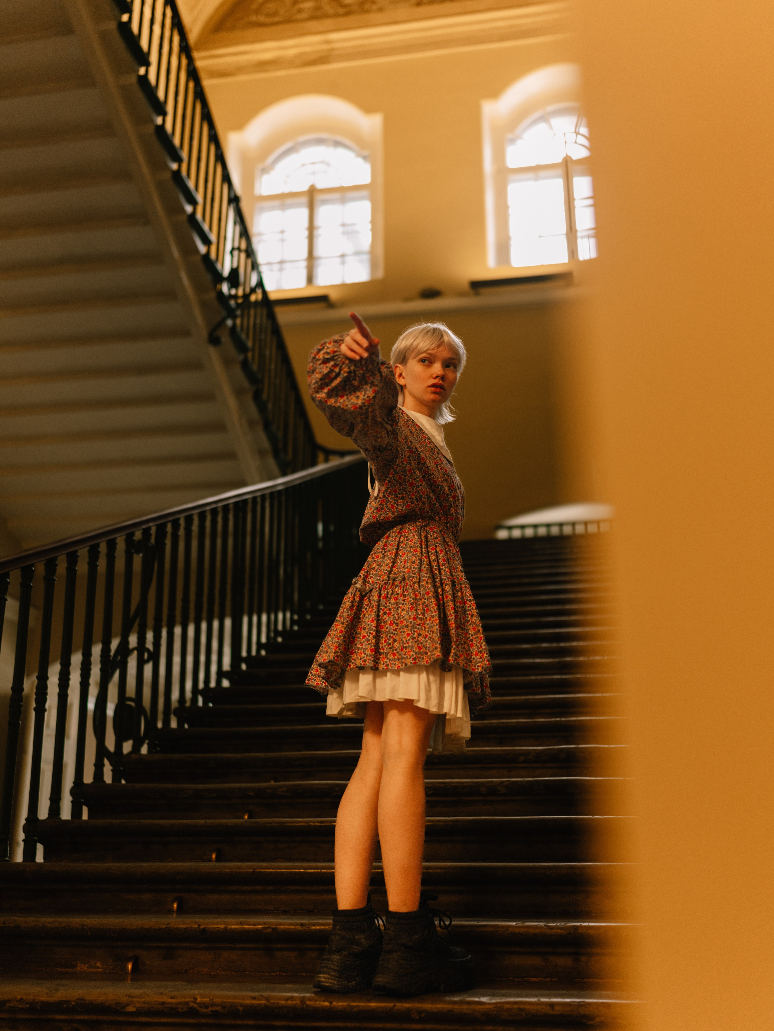 Основное. Stanislav Liepa Photography