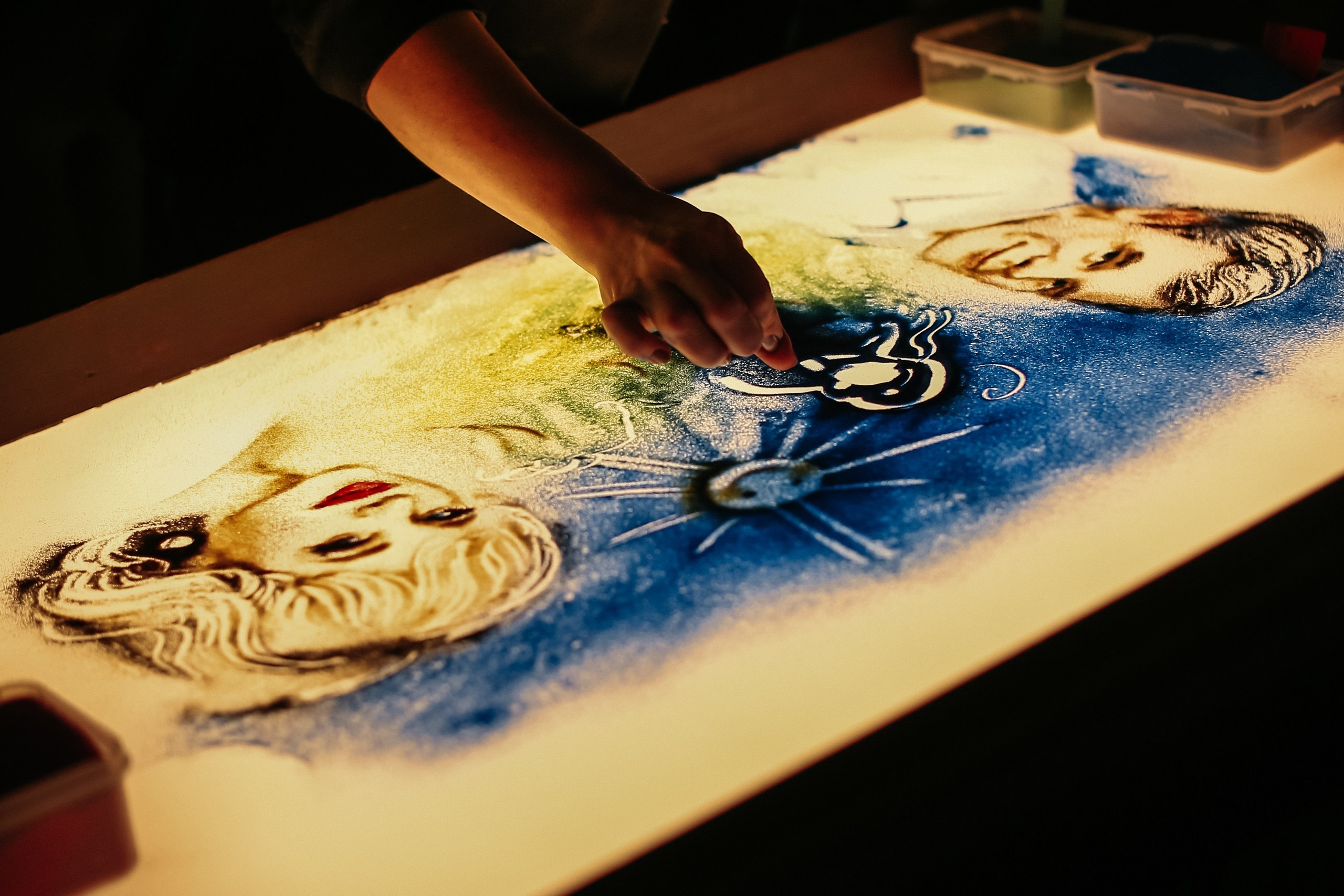 Юбилей Сергея 65 лет 8 марта 2025 г. Свадебный ведущий в Москве Саксофон на свадьбу