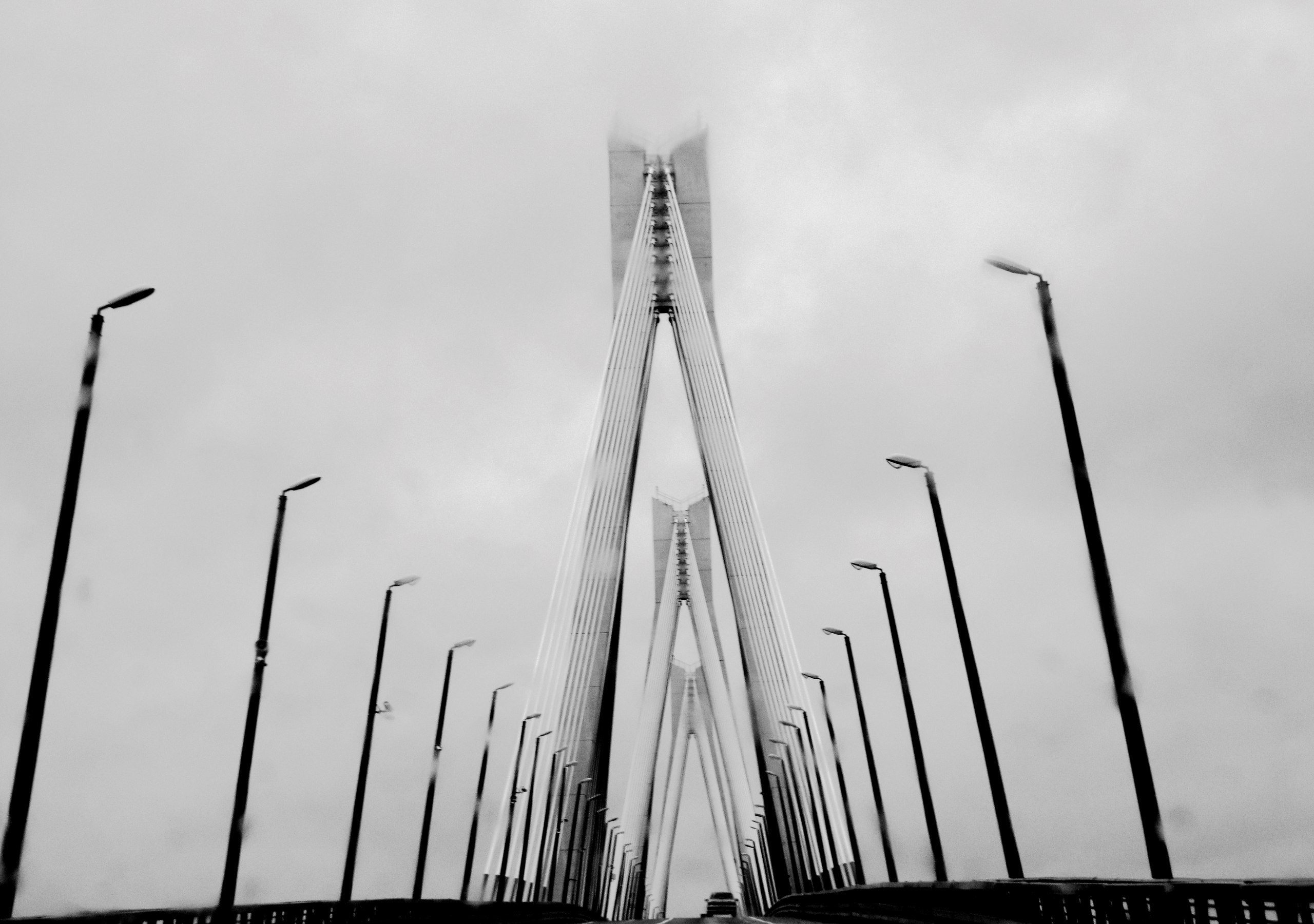 ФОТОПРОГУЛКА ПО Н.НОВГОРОДУ для туристов. Фотограф в Нижнем Новгороде