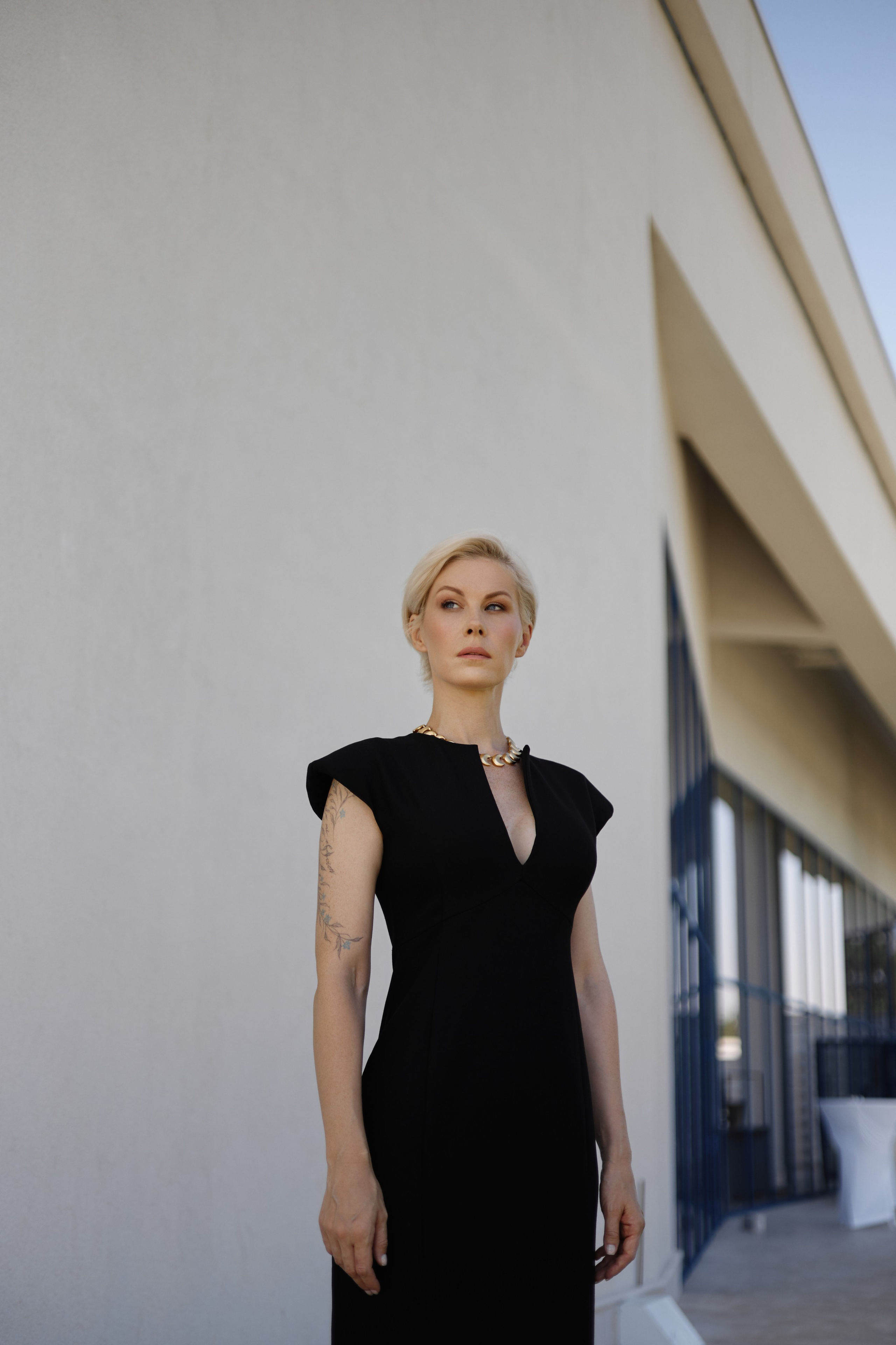 NATGO. Антонова Таня Индивидуальные и семейные съемки в Липецке