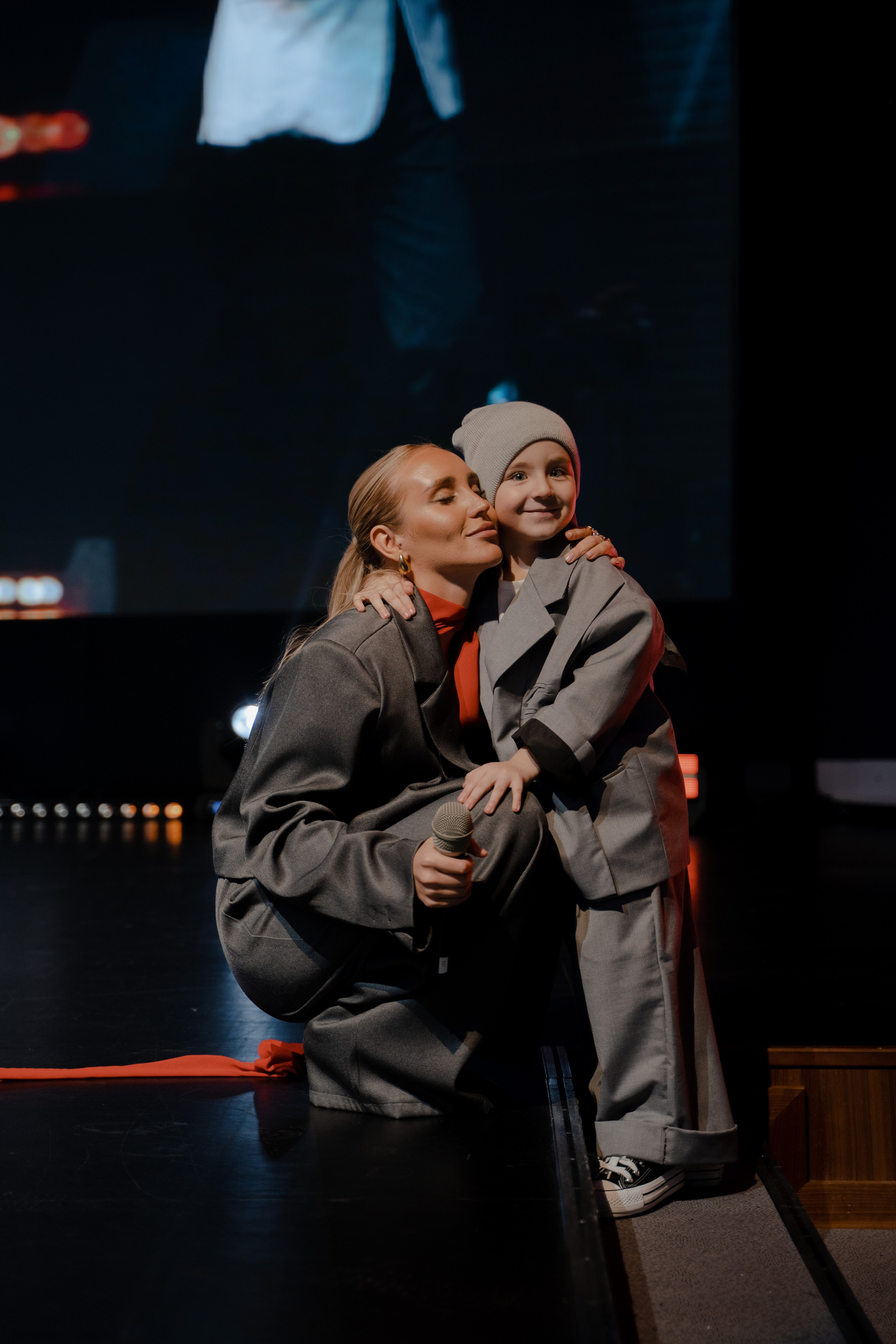 Эра Инсайтов. Репортажный фотограф в Казани Виктория Трунова