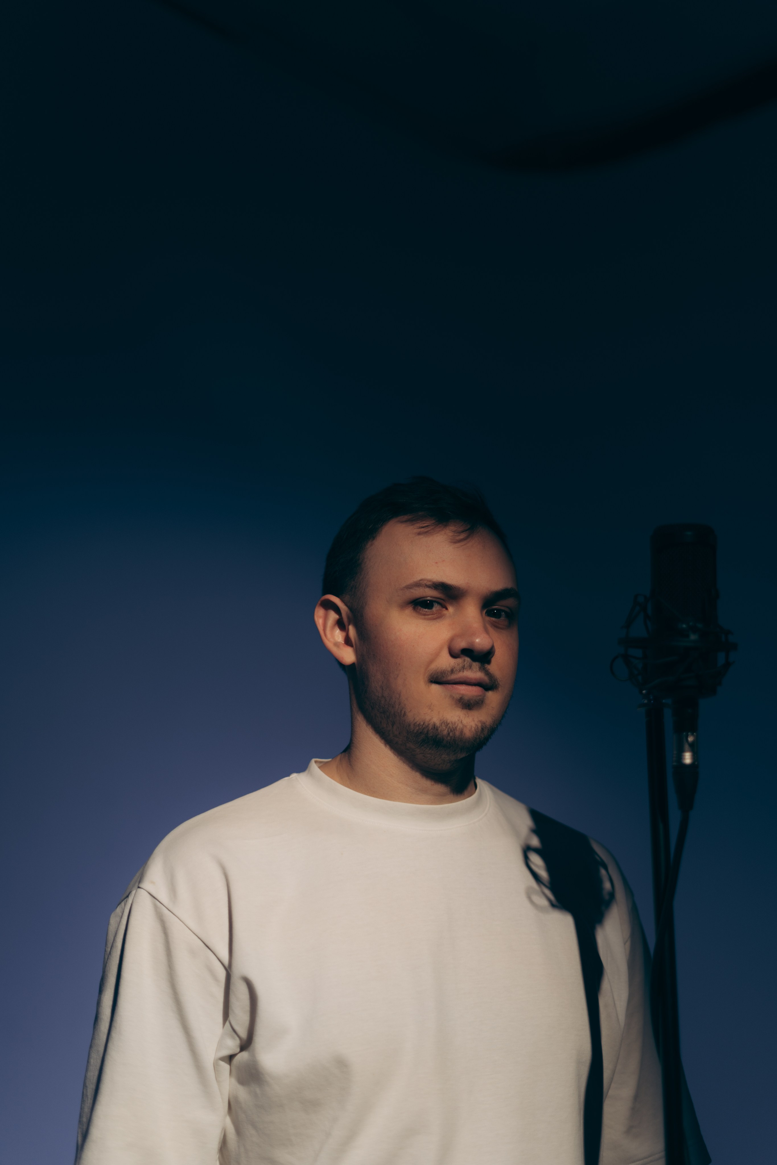 Backstage // 2023. Репортажный фотограф в Казани Виктория Трунова