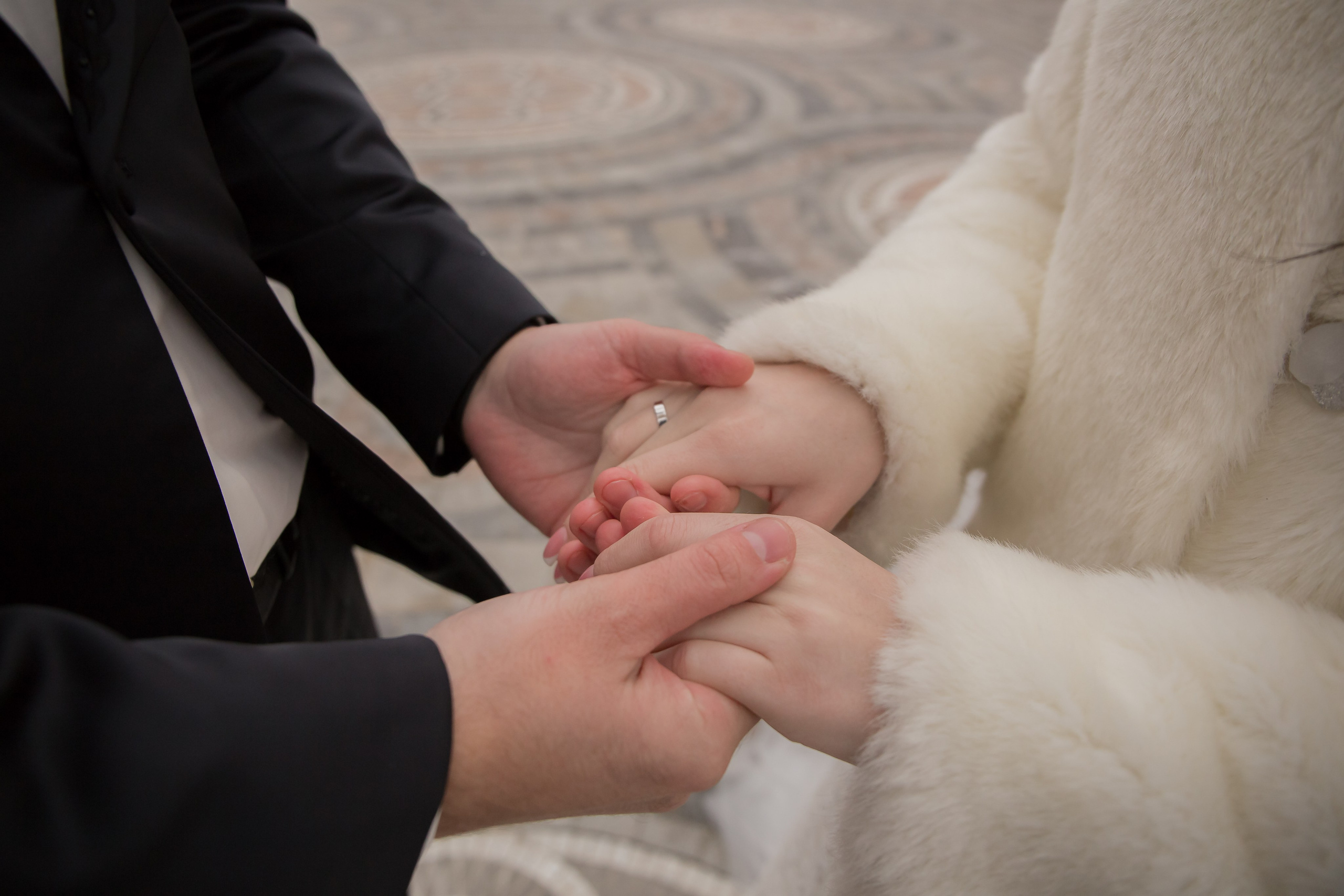 Свадебные сьемки. Свадебный и семейный фотограф в Севастополе Элеонора Семашко