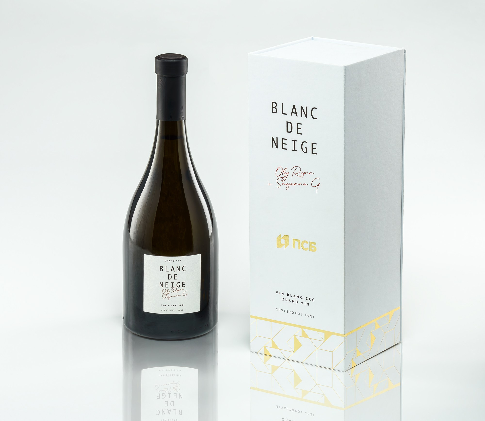 Упаковка для Loco Cimbali. Fotolux