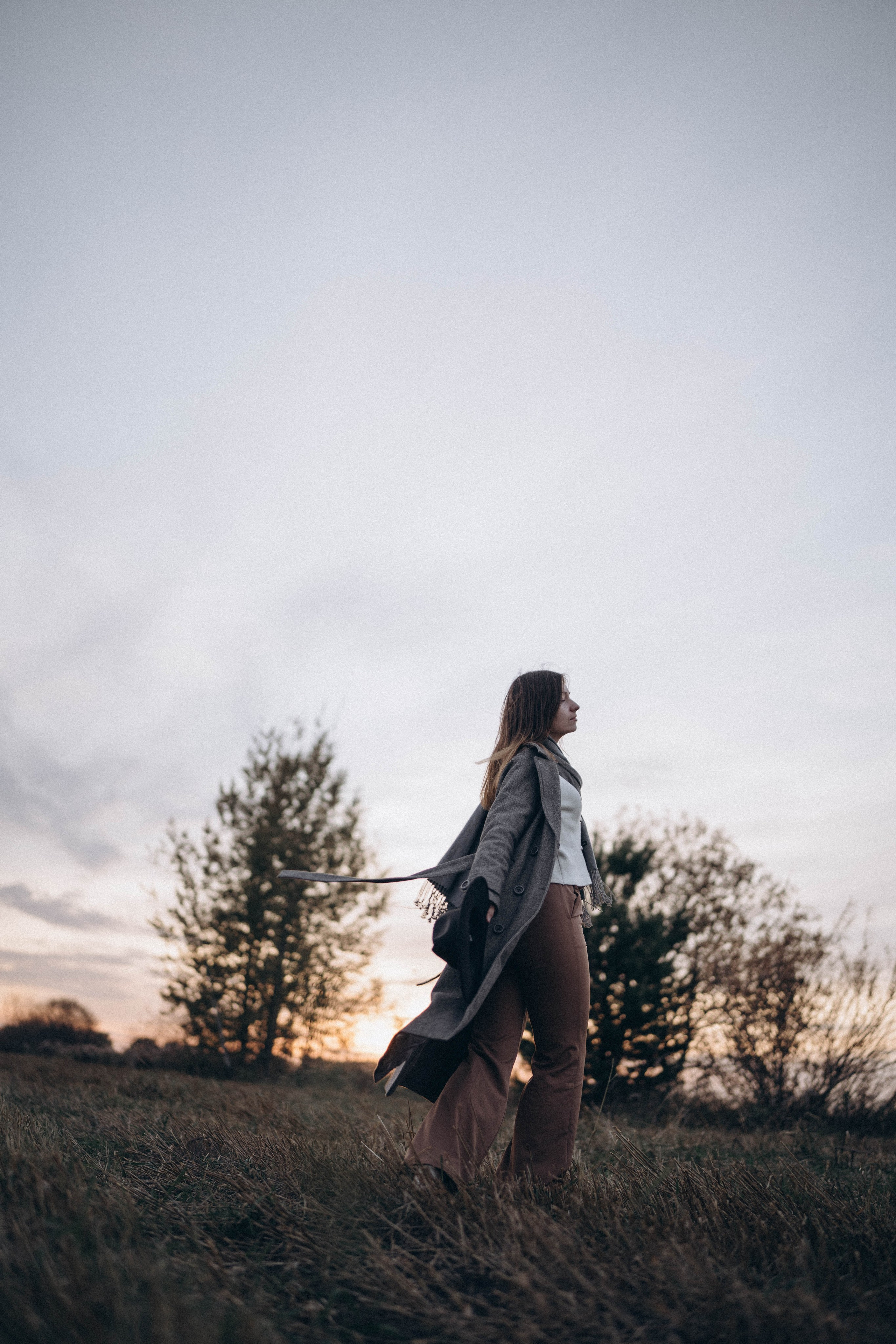 Юлия. Свадебный и семейный фотограф в Перми Дарья Алекс