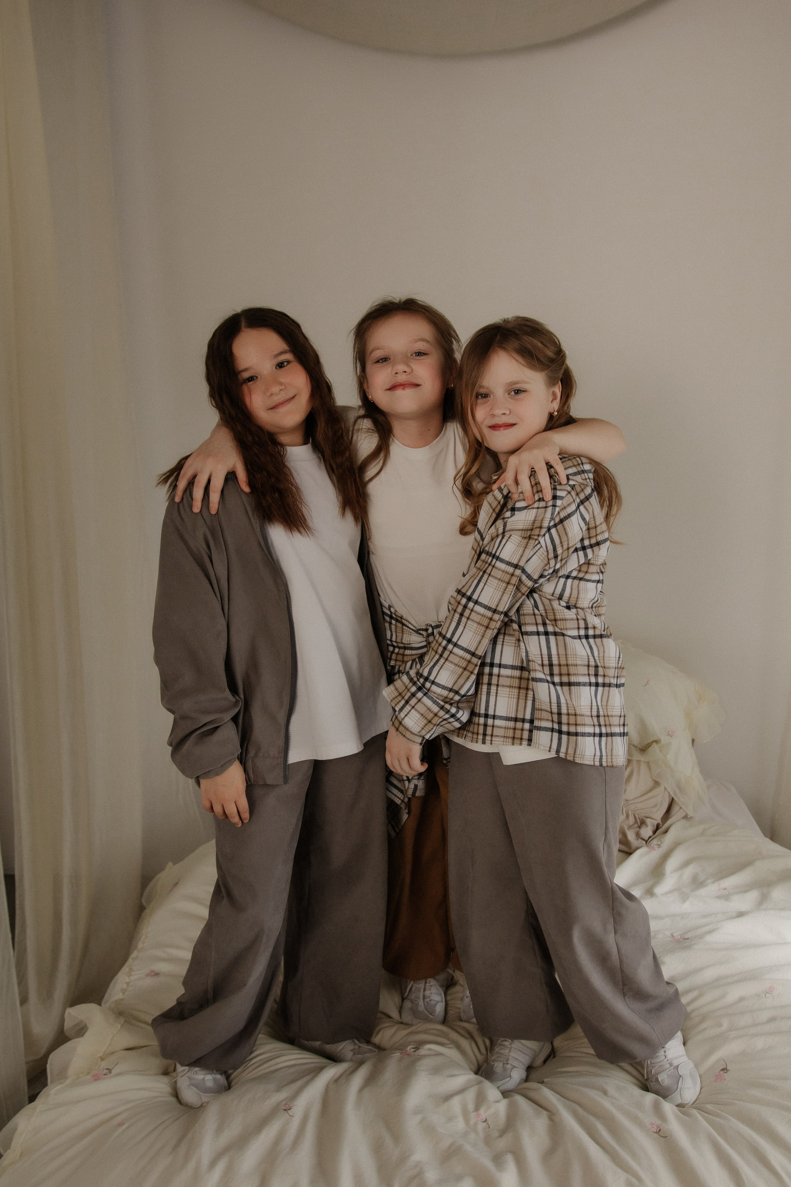 Б140. Фотограф Новосибирск