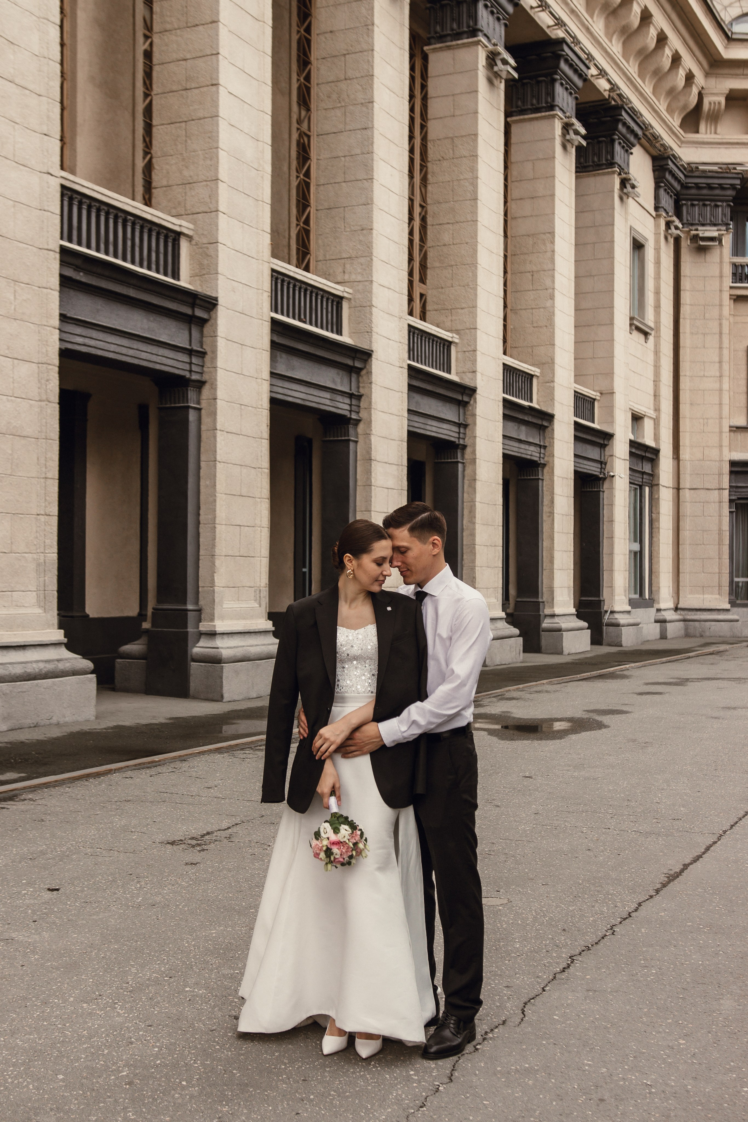 Фотограф Новосибирск