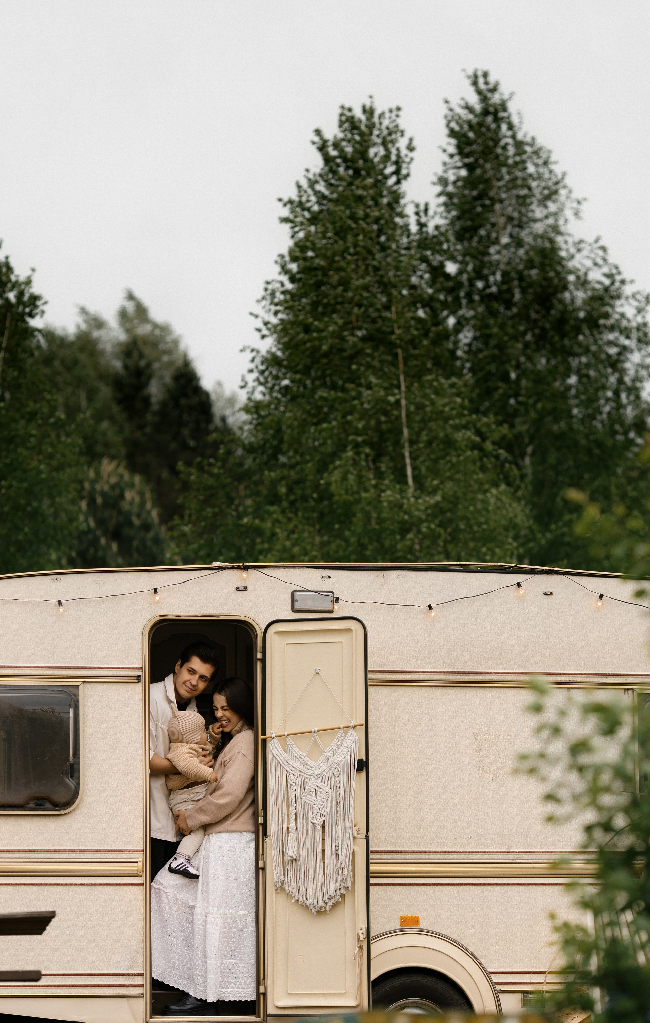 Диана,Иван и Лев♥