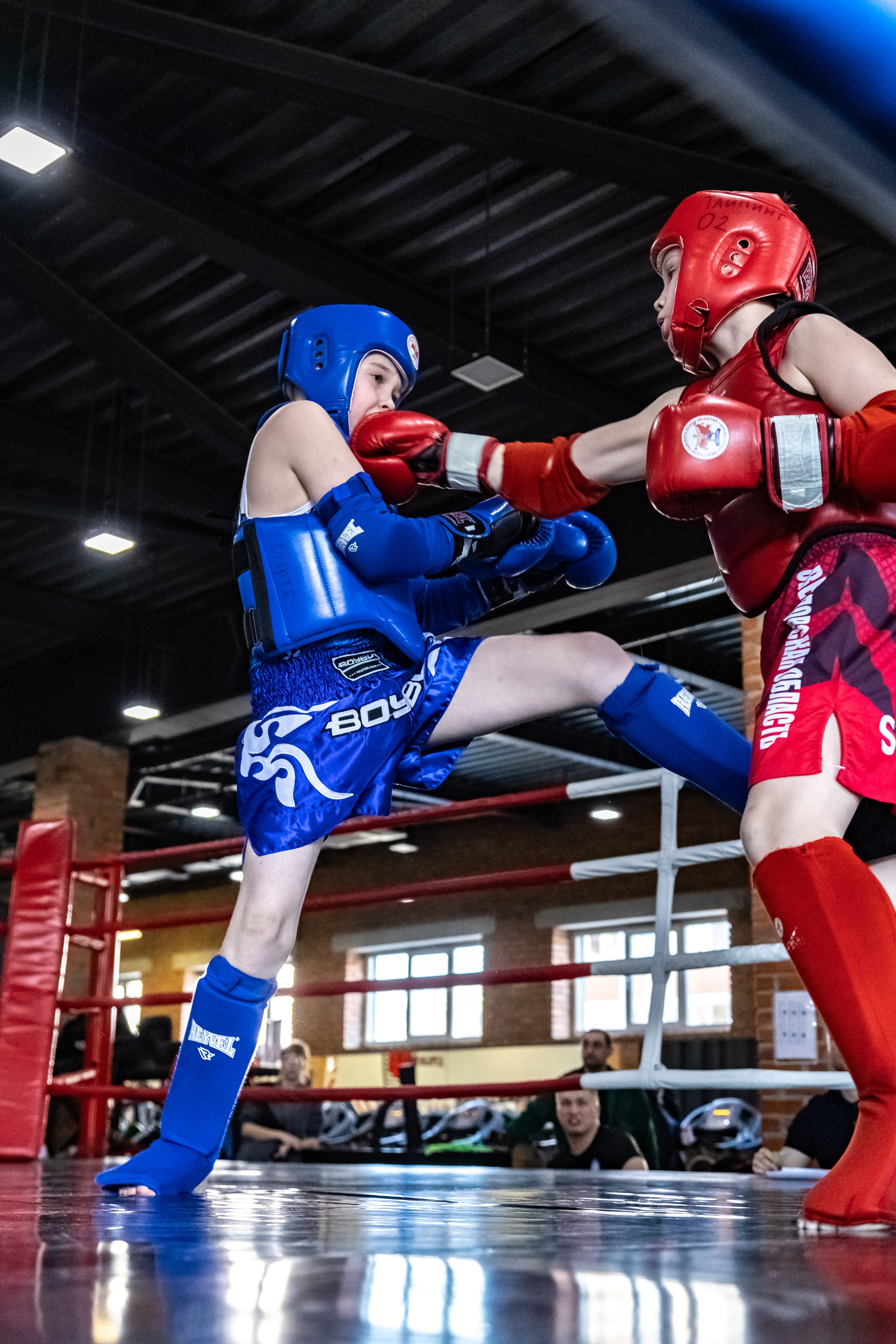 СК Ратиборец. Репортажный фотограф Екатеринбург | Яркий, качественный репортаж | Концерты, клубы, репортаж, праздники, корпоративы