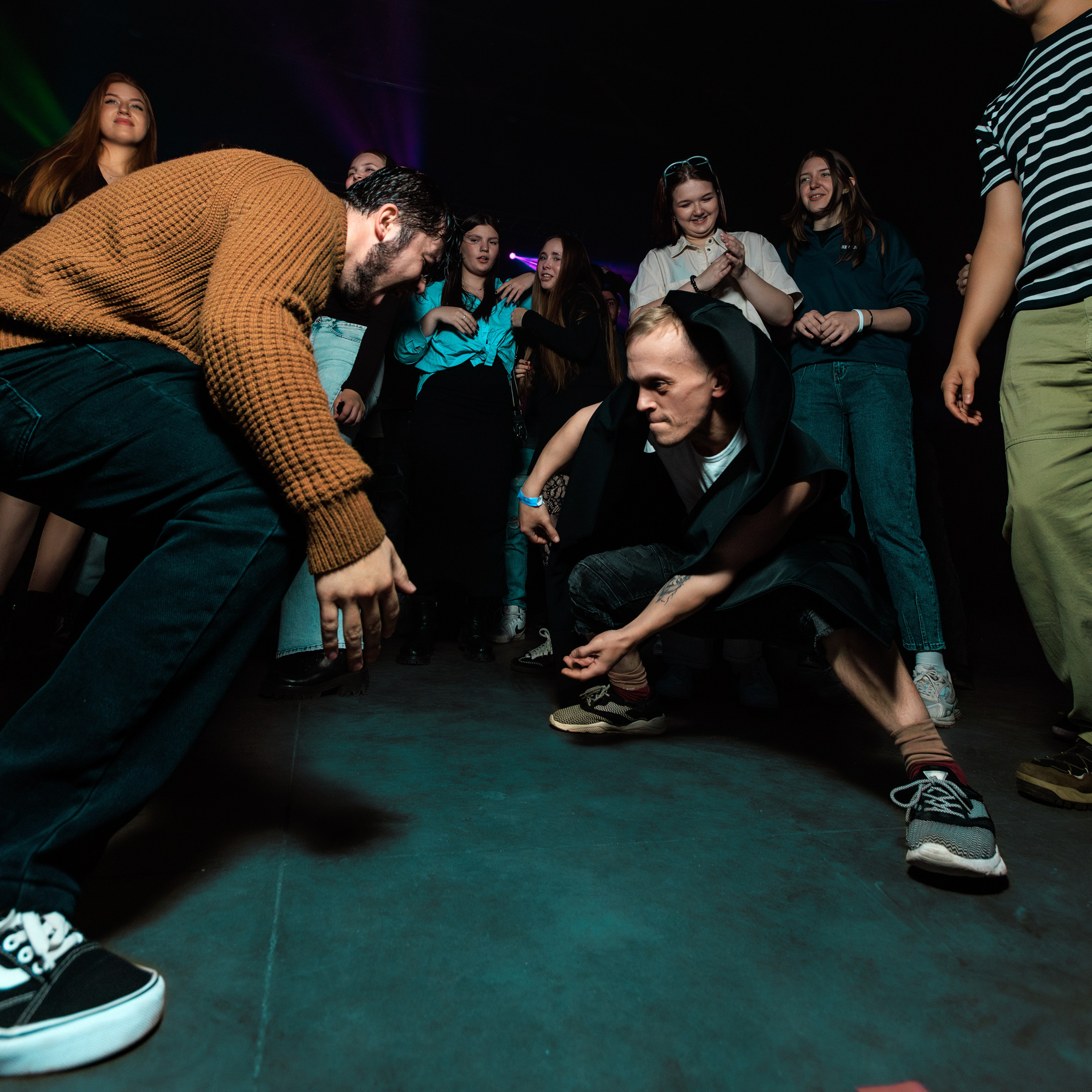 Project X. Репортажный фотограф Екатеринбург | Яркий, качественный репортаж | Концерты, клубы, репортаж, праздники, корпоративы