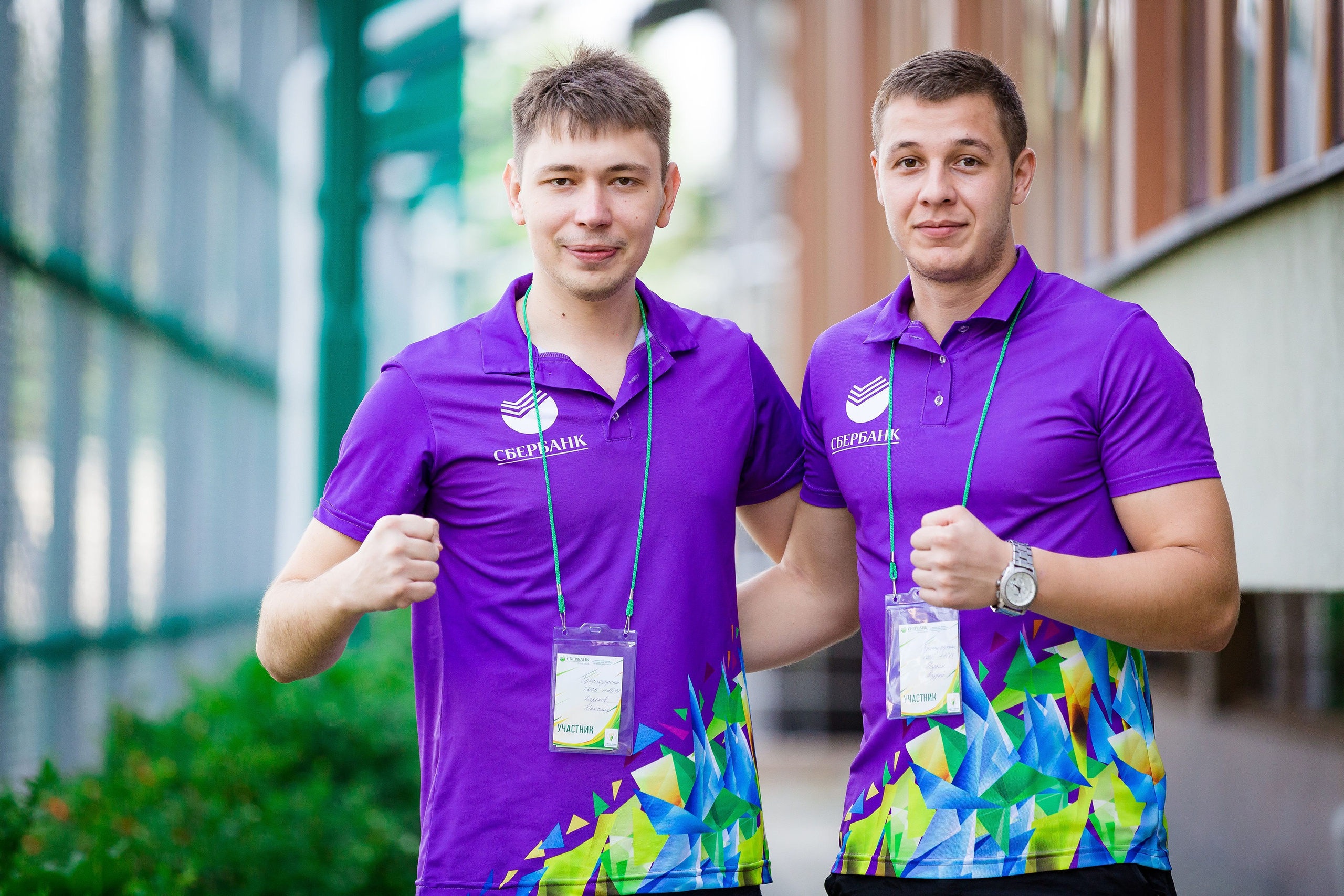 Репортажная фотосъемка спортивных соревнований и тимбилдингов. Репортажный фотограф | Роза Хутор Красная Поляна Сочи Сириус