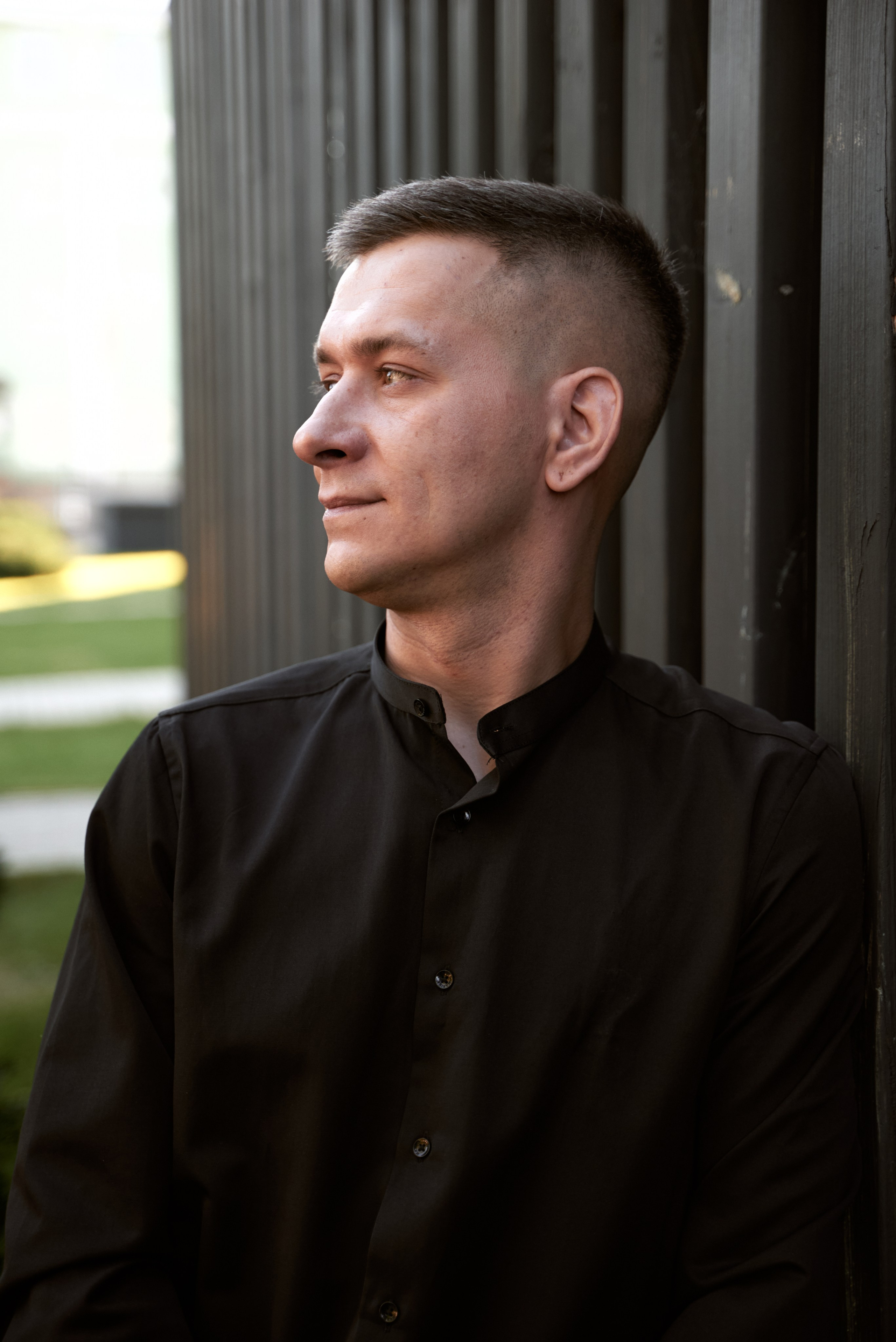 Алексей и Анна. Фотограф Егорьевск Коломна Воскресенск