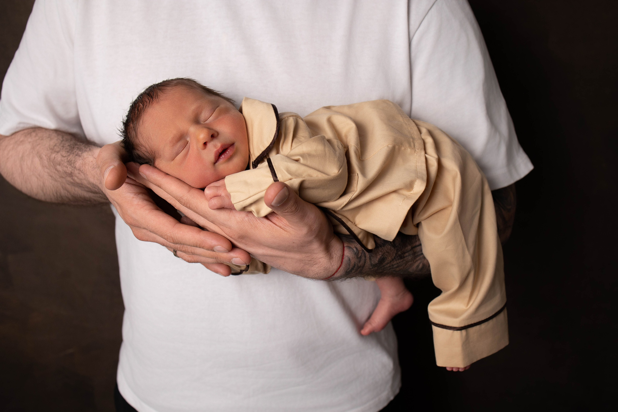 Новорождённые. ФОТОГРАФ НОВОРОЖДЁННЫХ САНКТ-ПЕТЕРБУРГ — ДАРЬЯ ПОПОВА