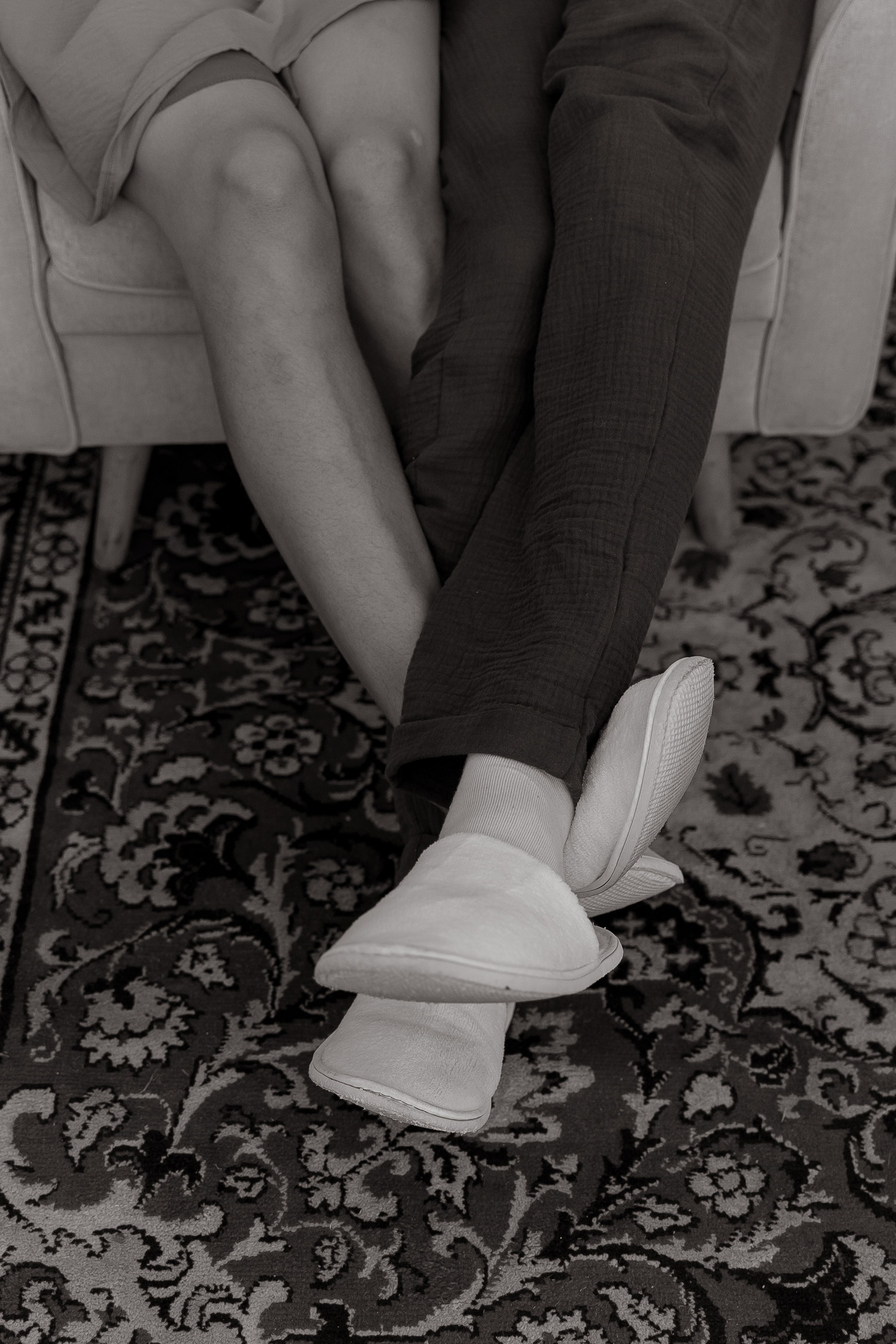 Вася & Настя. Свадебный фотограф Москва