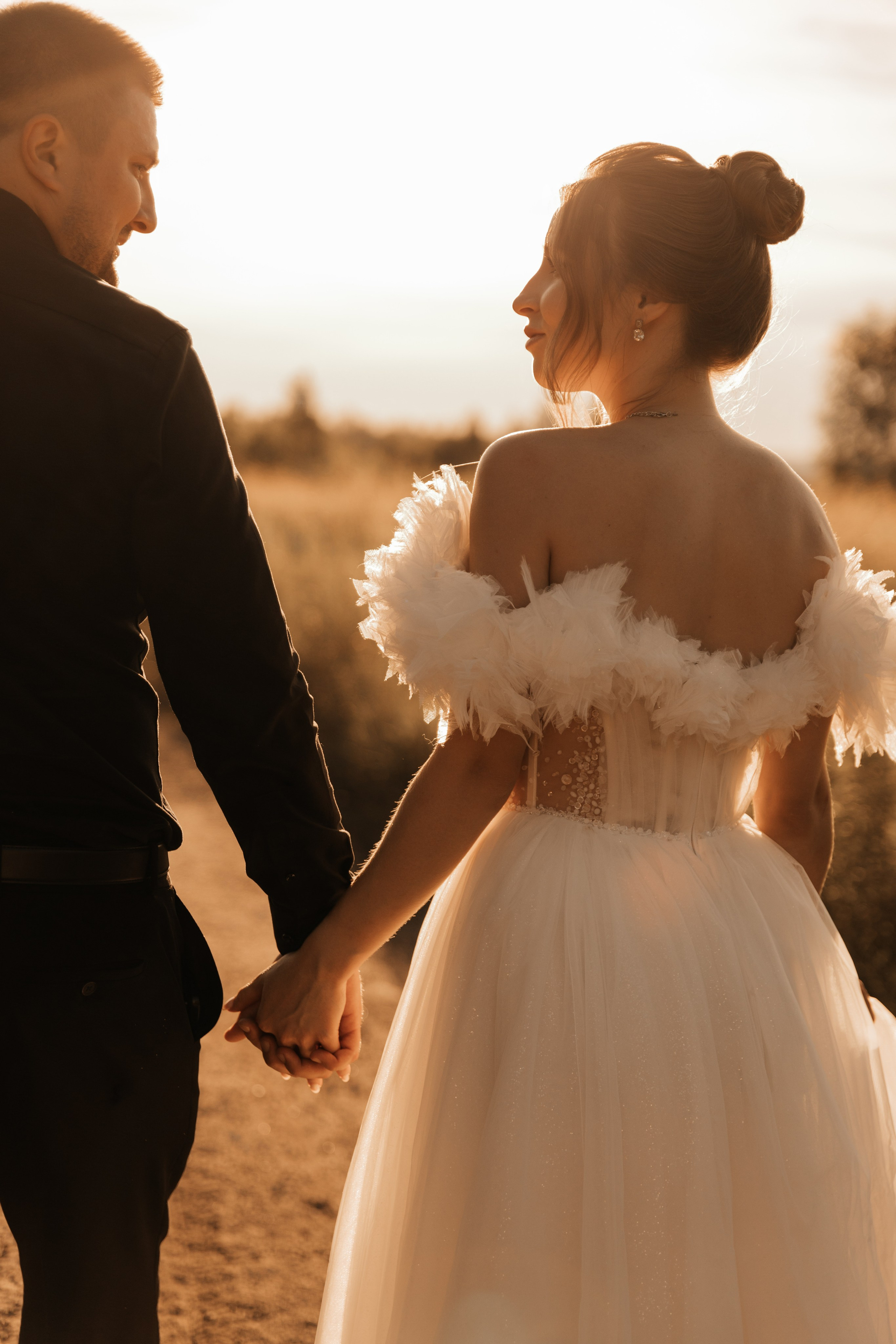 O & E. Главная