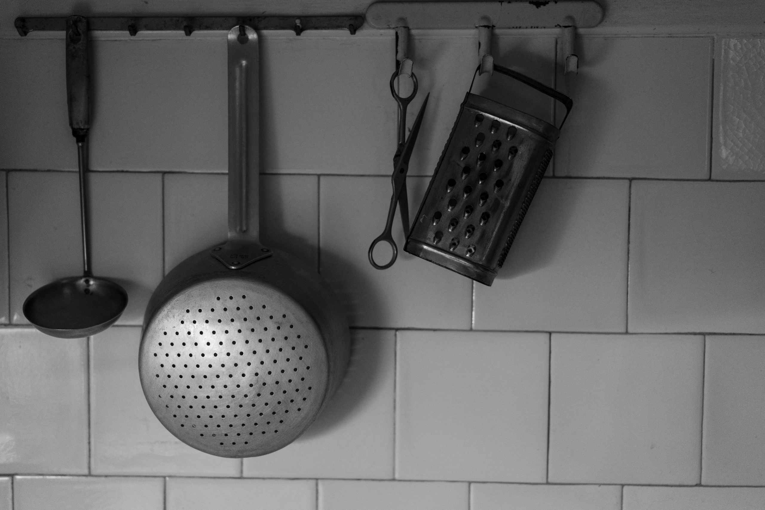 «Дыхание мёртвого леса» 2023  режиссер Евгений Татаров. Ольга Ибатуллина