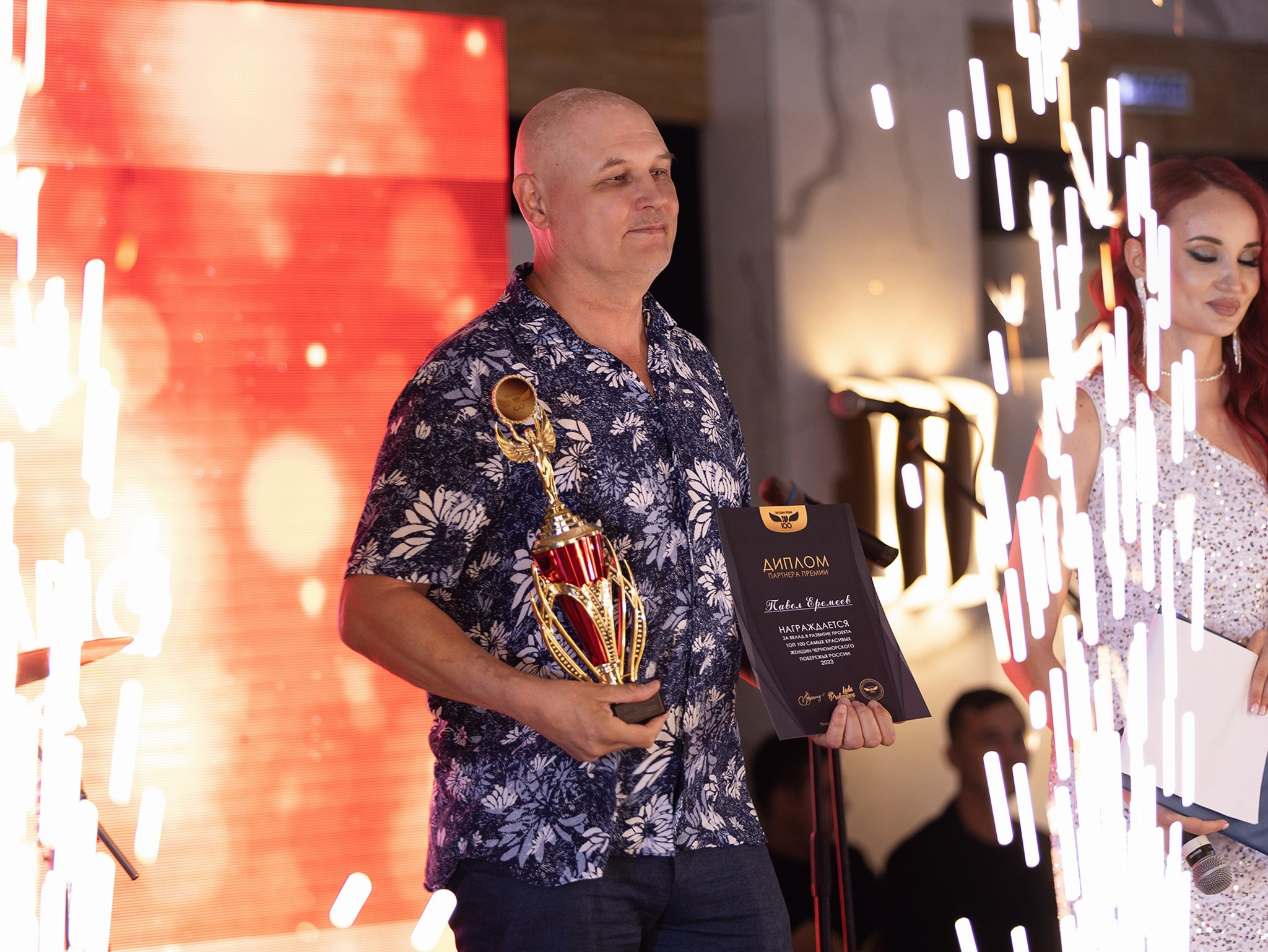 ТОП 100 САМЫХ КРАСИВЫХ ЖЕНЩИН ГЕЛЕНДЖИК. Репортажный фотограф Анапа