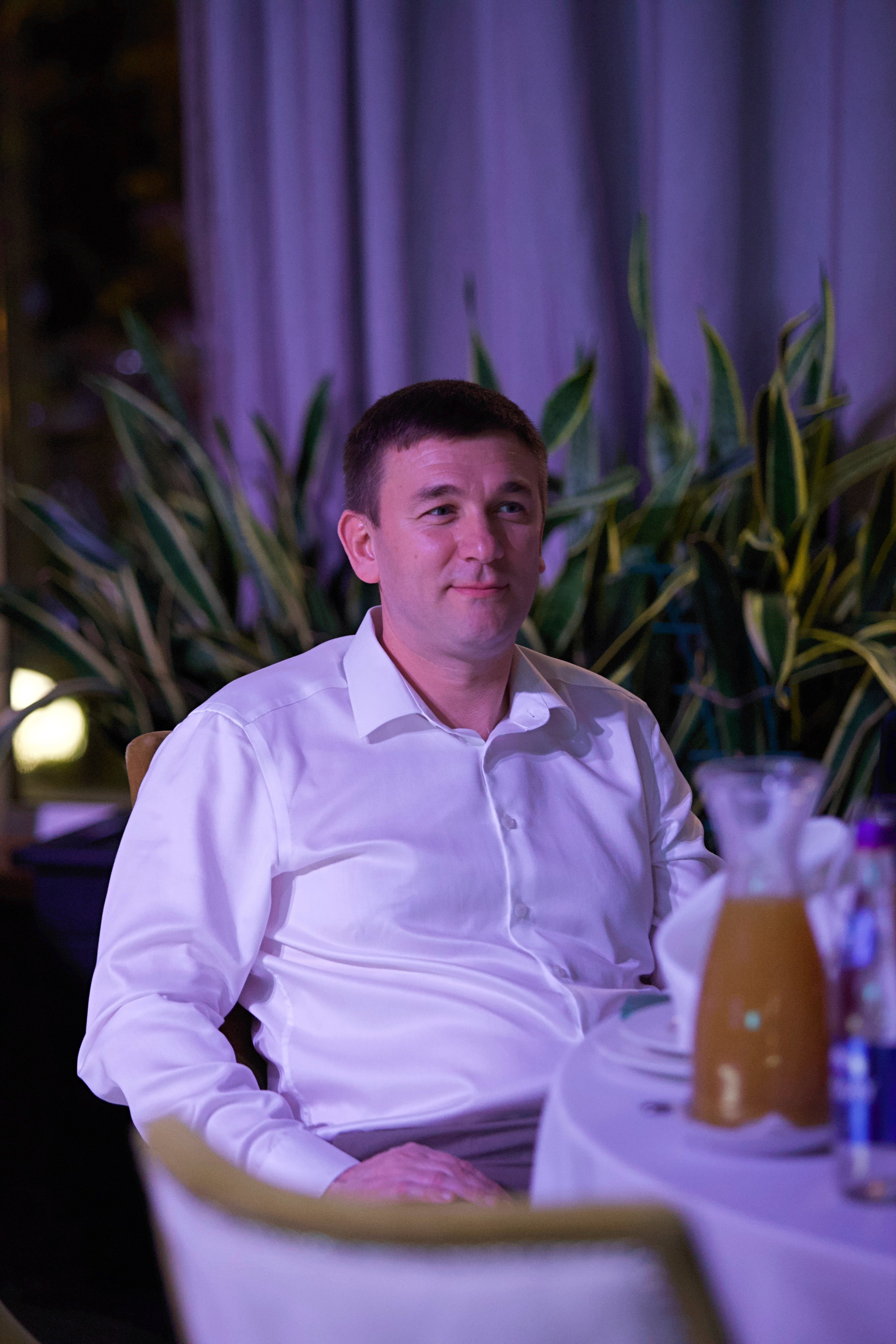 БУЛЬВАР 15.12.23. Репортажный фотограф Анапа