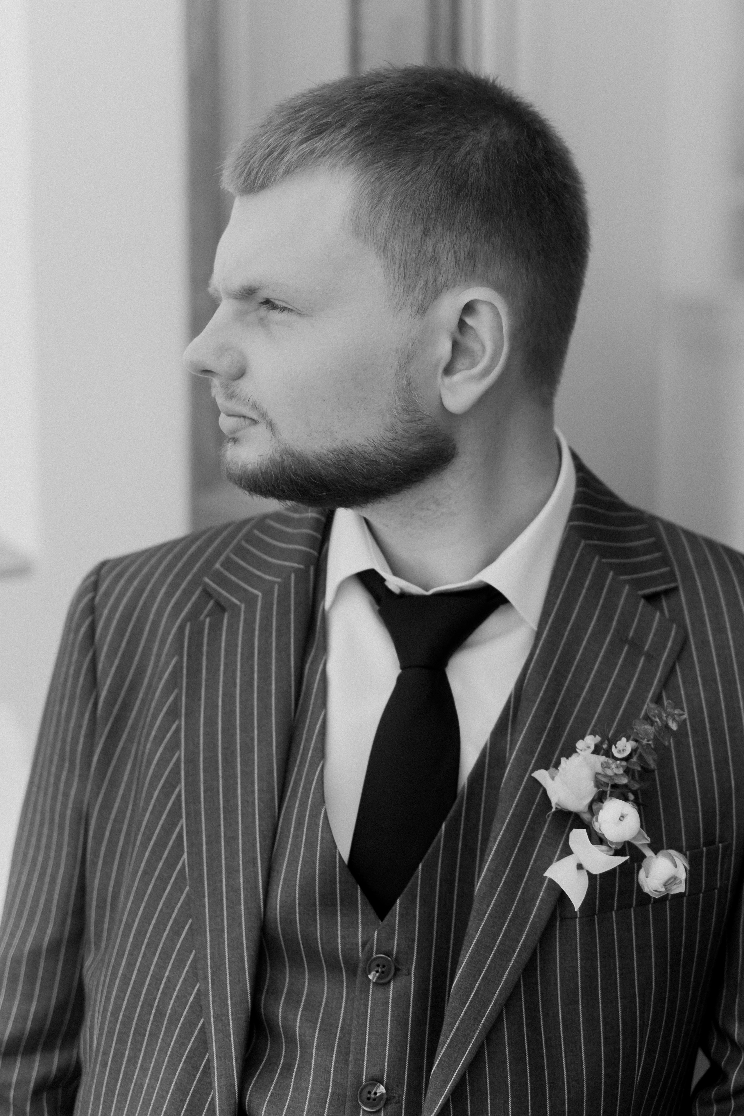 Ольга и Антон. Свадебный и семейный фотограф г. Волгоград Биленко Ангелина