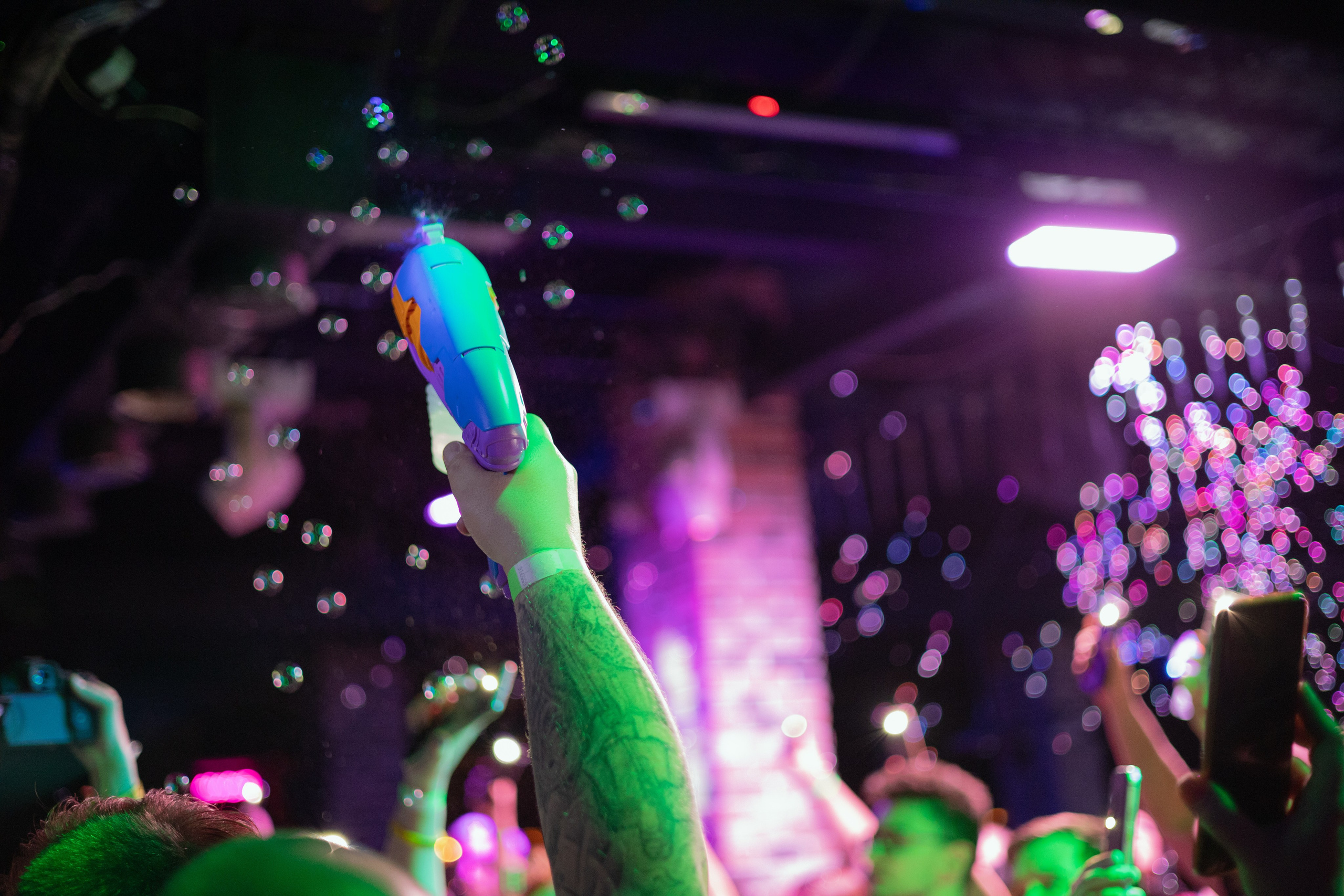 Анимация (17.05.2024). Toxasnip Photo | Anton Maslenkin