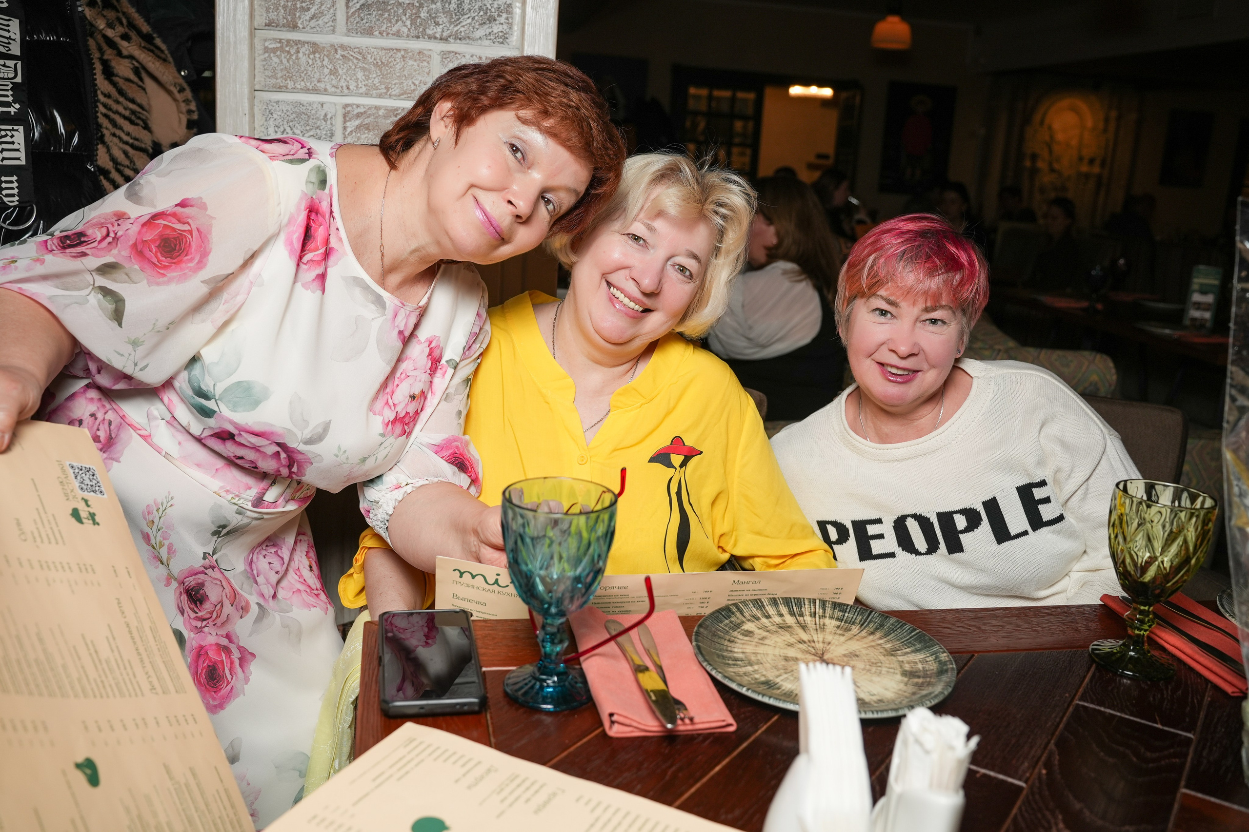 Фотограф Алиса Счастливая | Свадьбы, дети, спорт | Москва