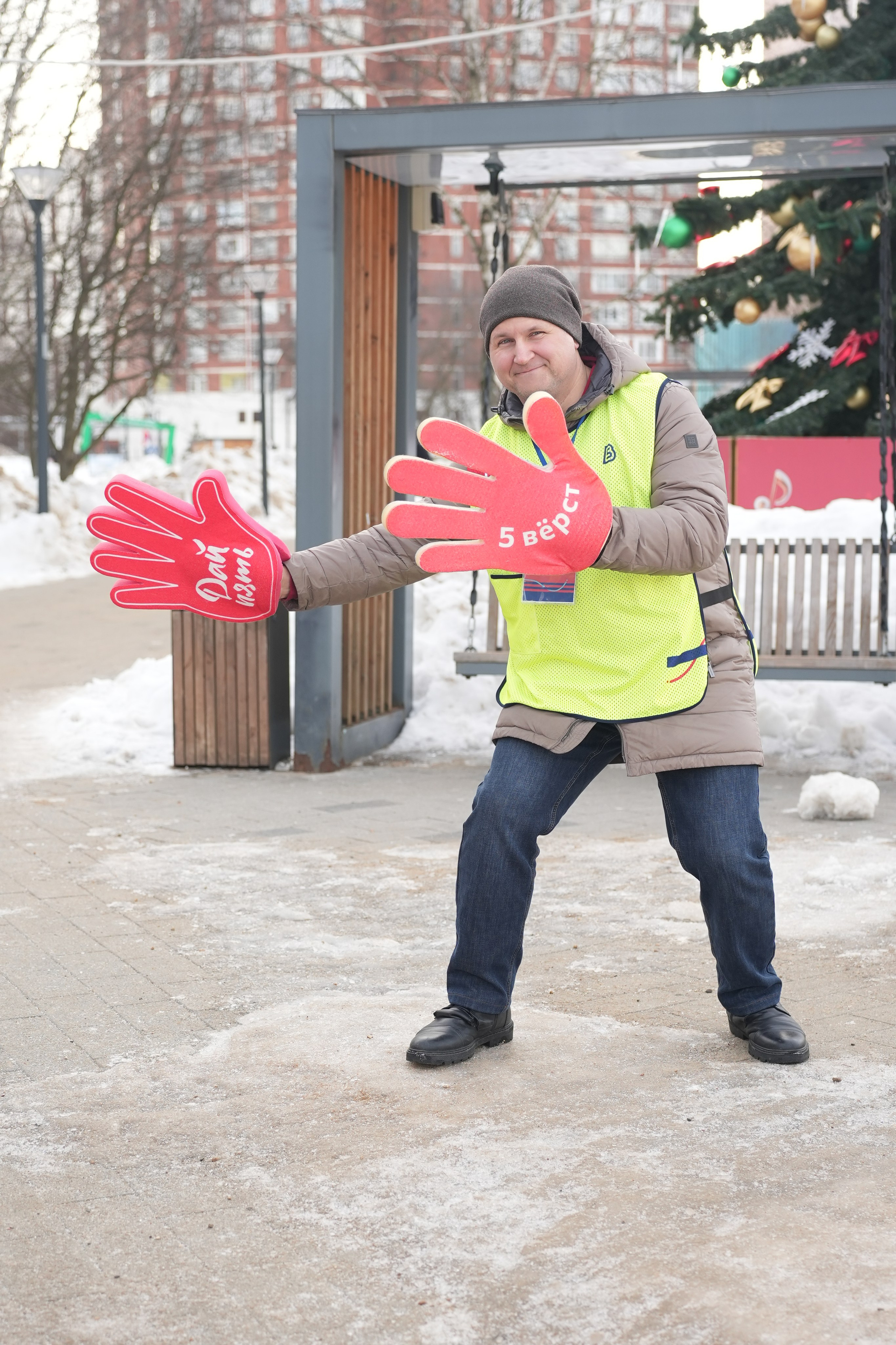 Фотограф Алиса Счастливая | Свадьбы, дети, спорт | Москва