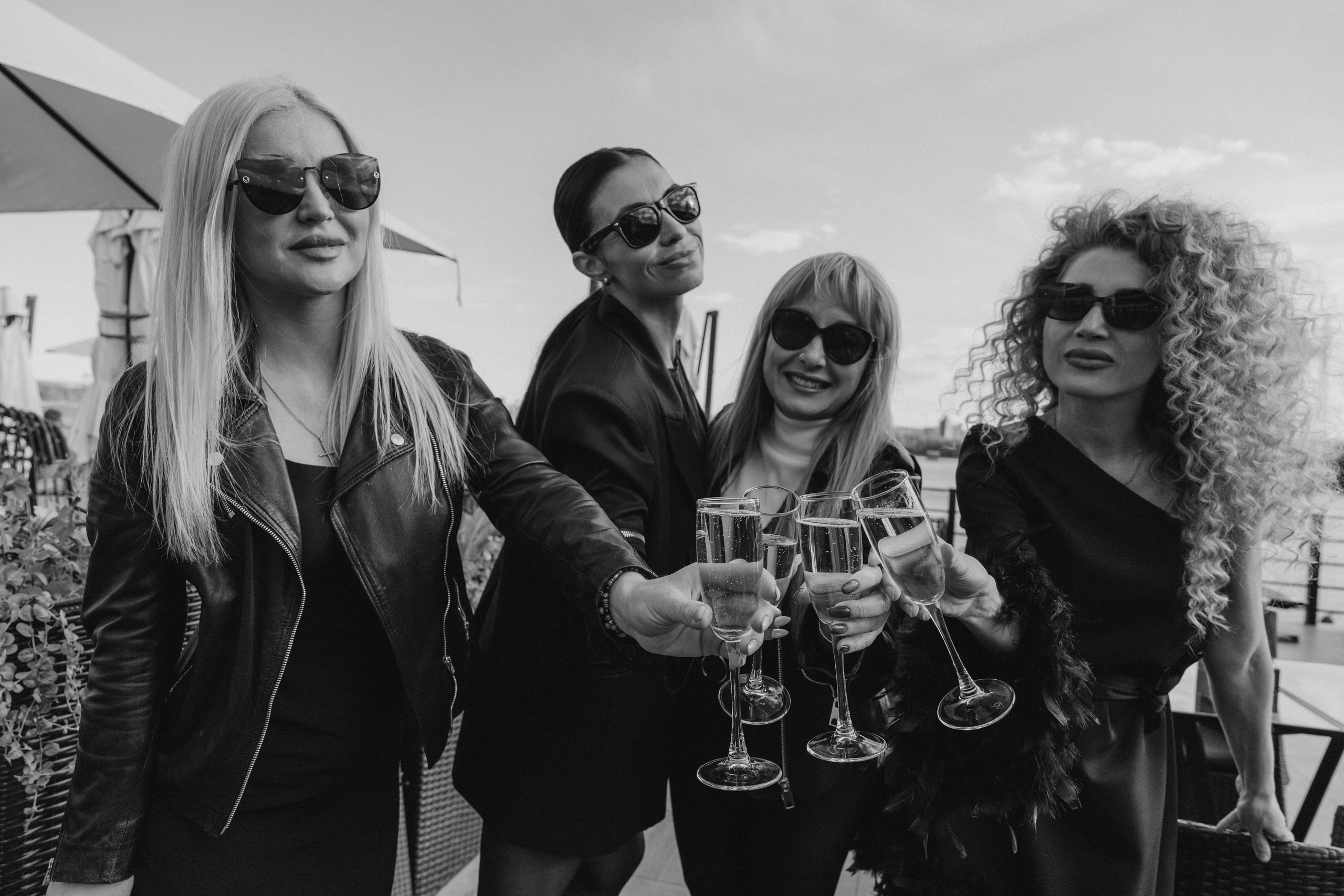 Кис. Свадебный, семейный фотограф в Иркутске Светлана Макаричева