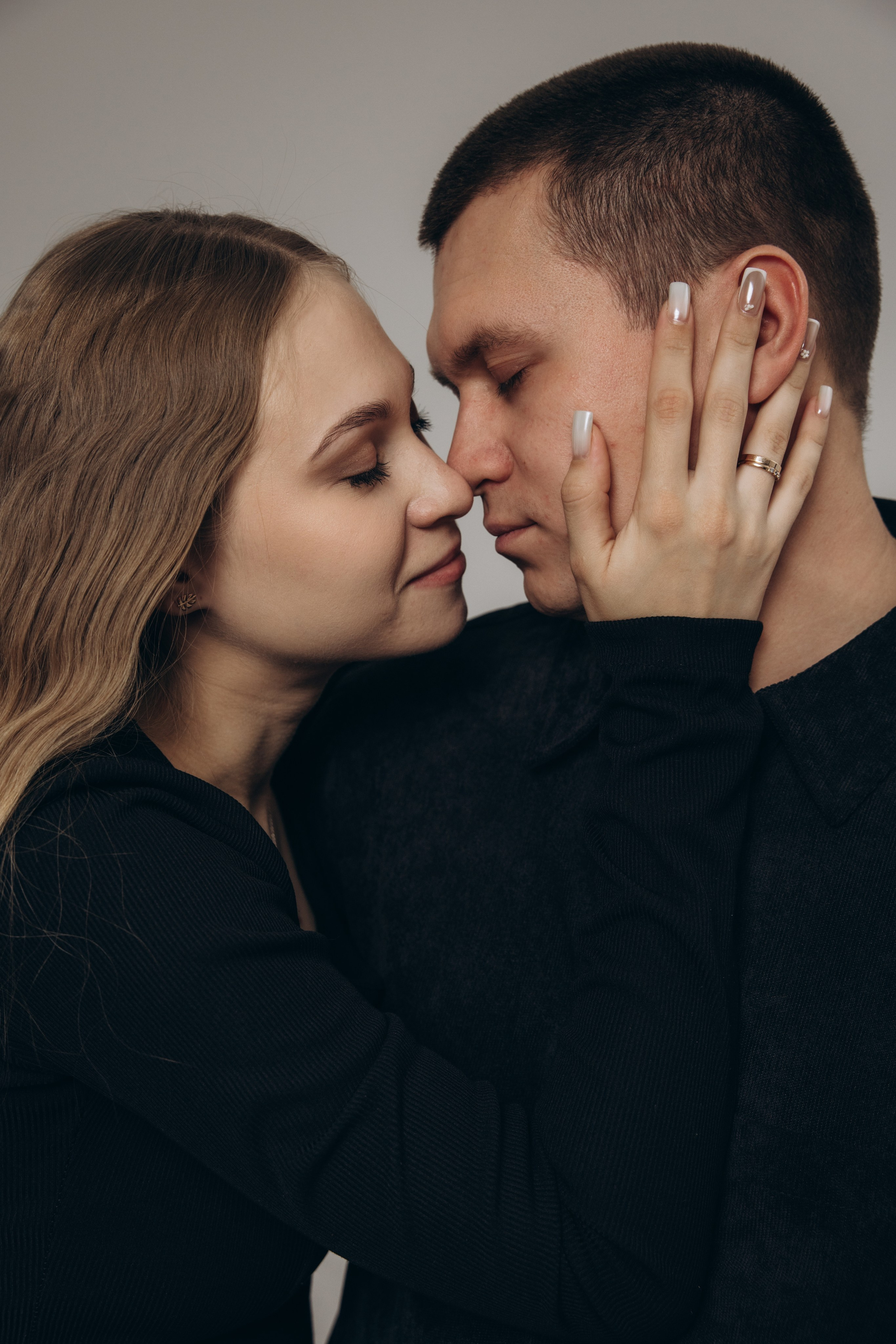 Элемент. Свадебный, семейный фотограф в Иркутске Светлана Макаричева