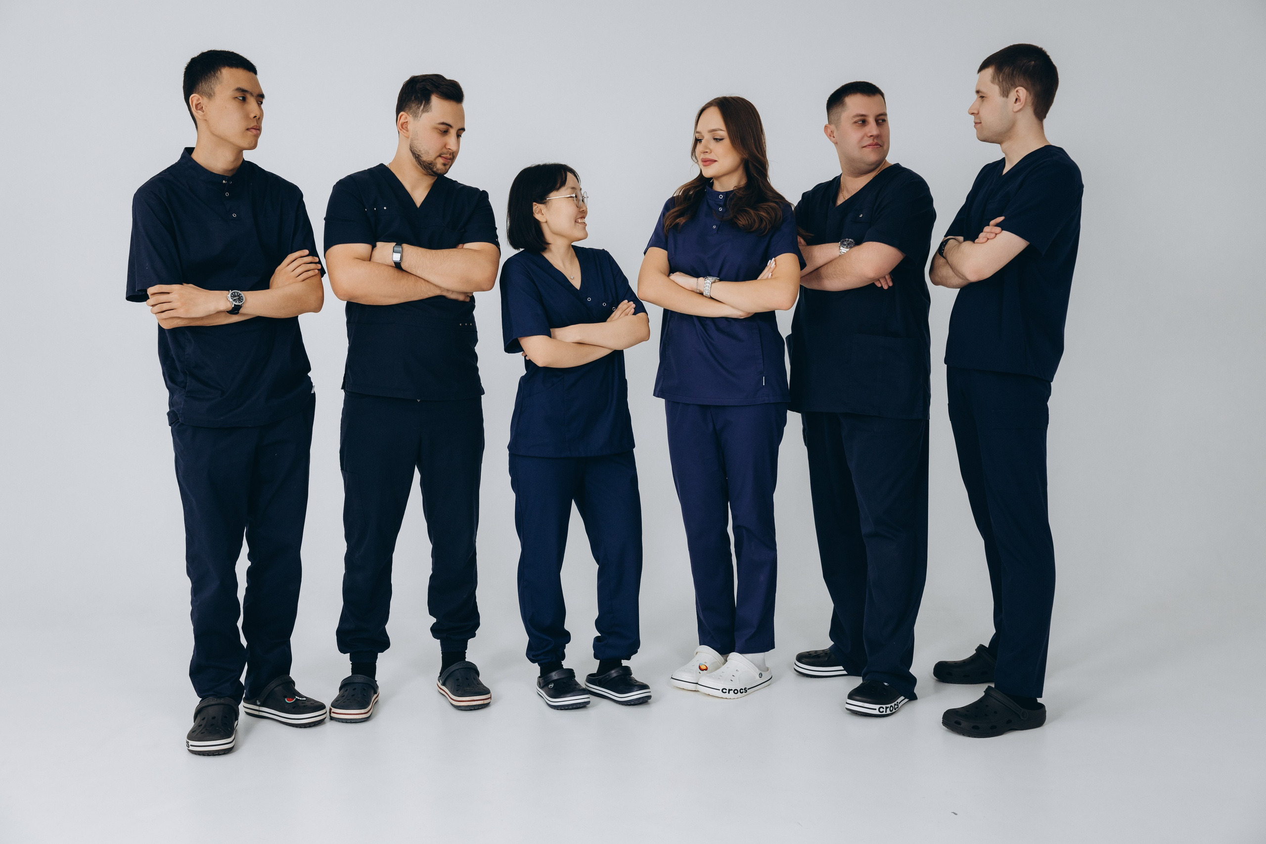 Съёмка для выпускников меда. Свадебный, семейный фотограф в Иркутске Светлана Макаричева