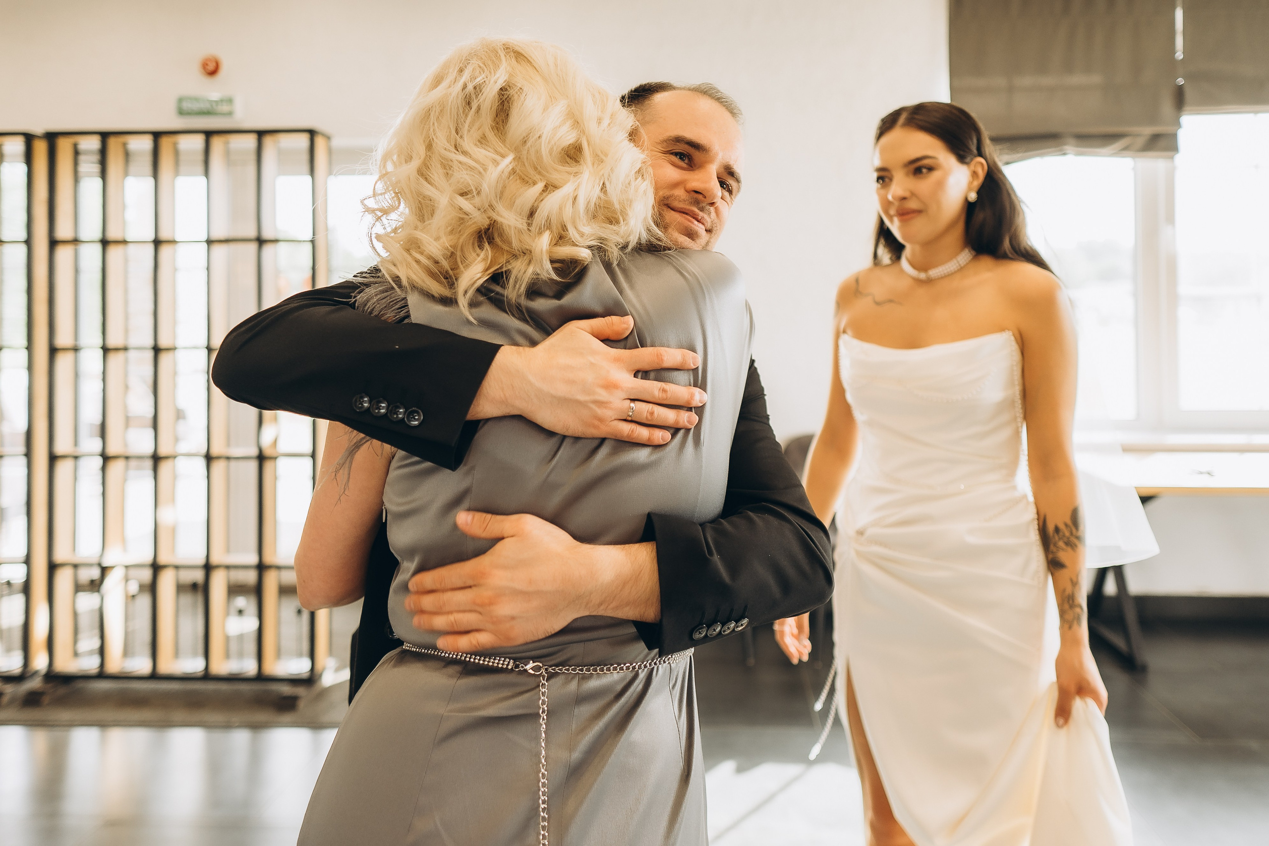 Выездная регистрация+банкет. Фотограф ПИТЕР СПБ Надежда Баранова