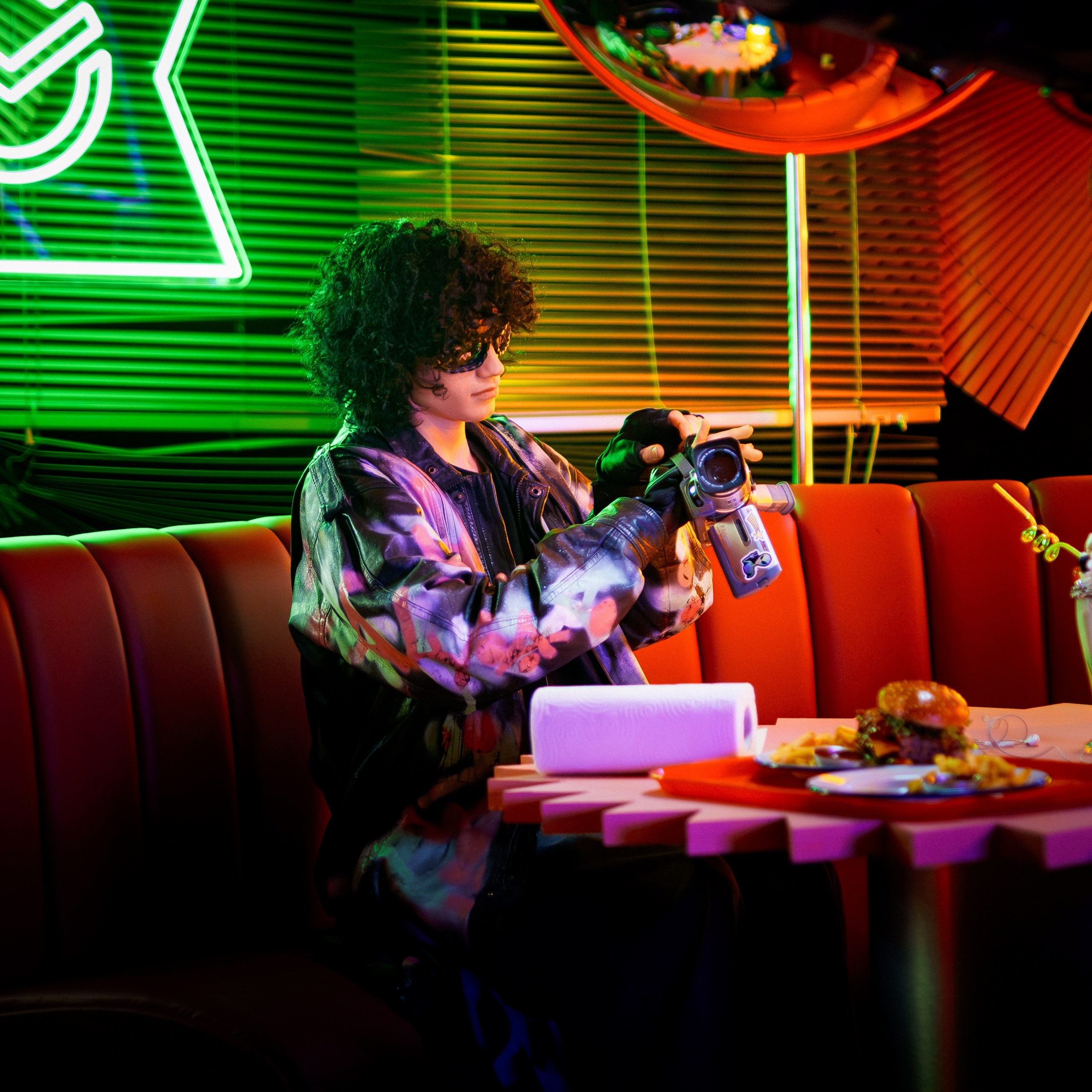 Сбер спасибо