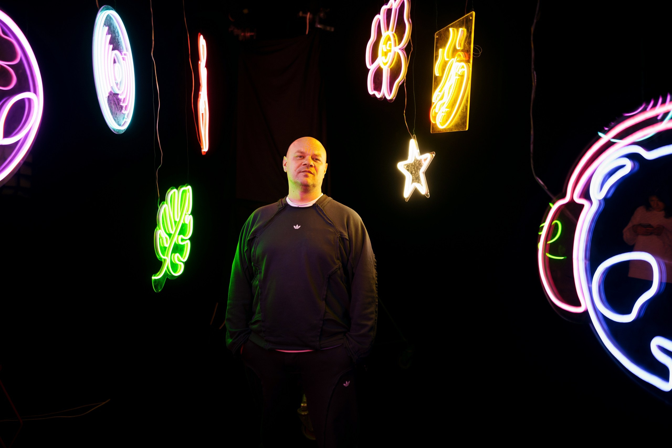 Сбер спасибо