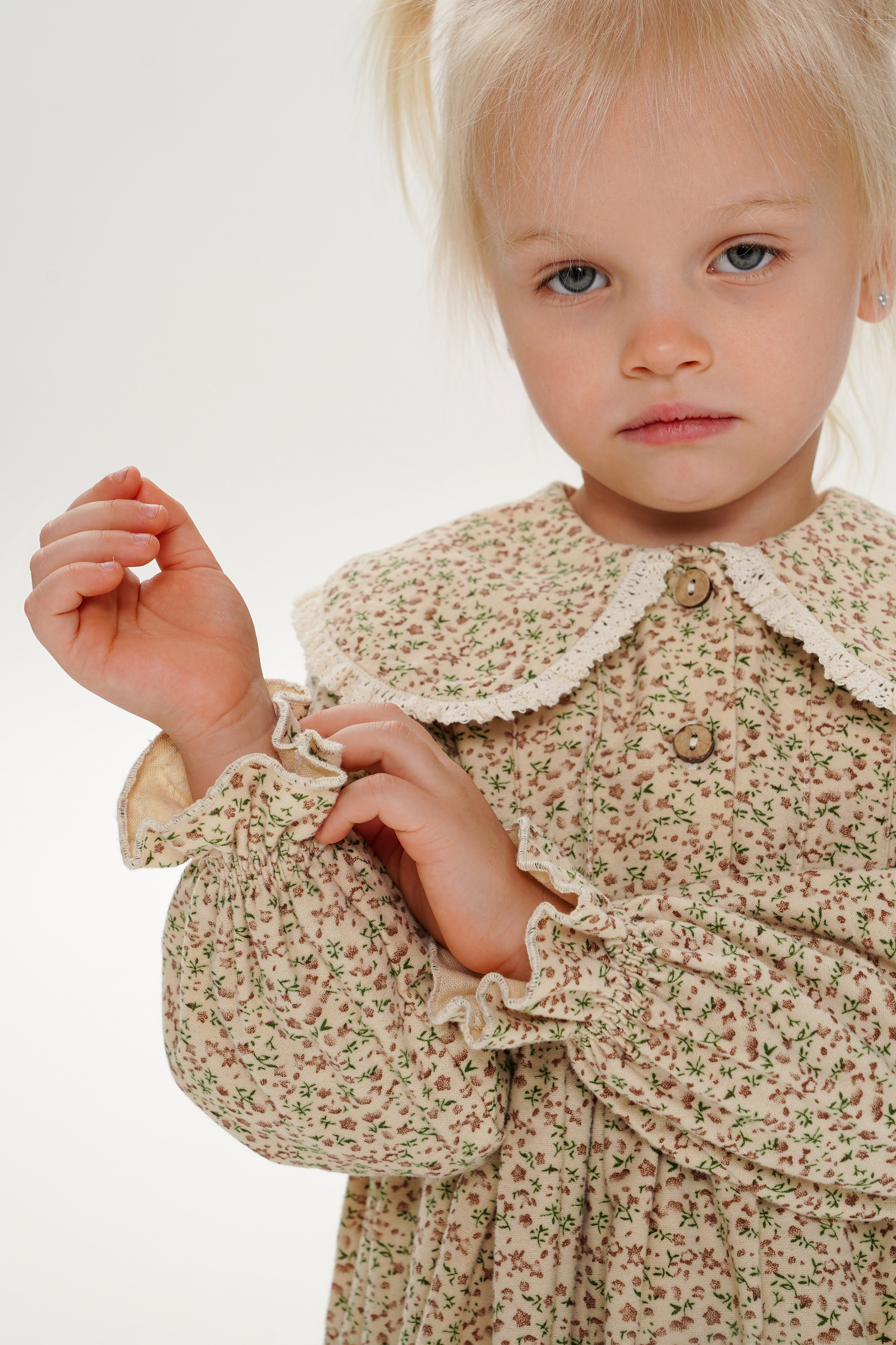 ALLEN MYERS. Контентный и свадебный фотограф в Краснодаре и Сочи Елена Плотникова