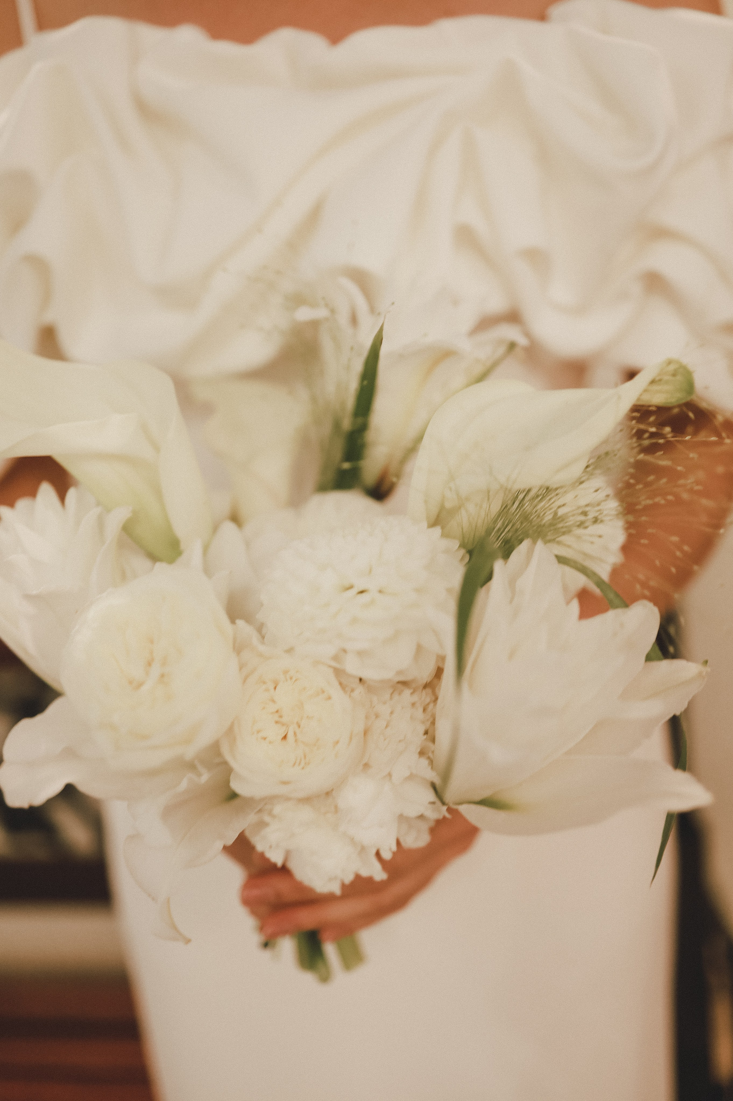 Осенний свадебный день. Семейный фотограф Фрума Шнейдерман. Санкт-Петербург и мир