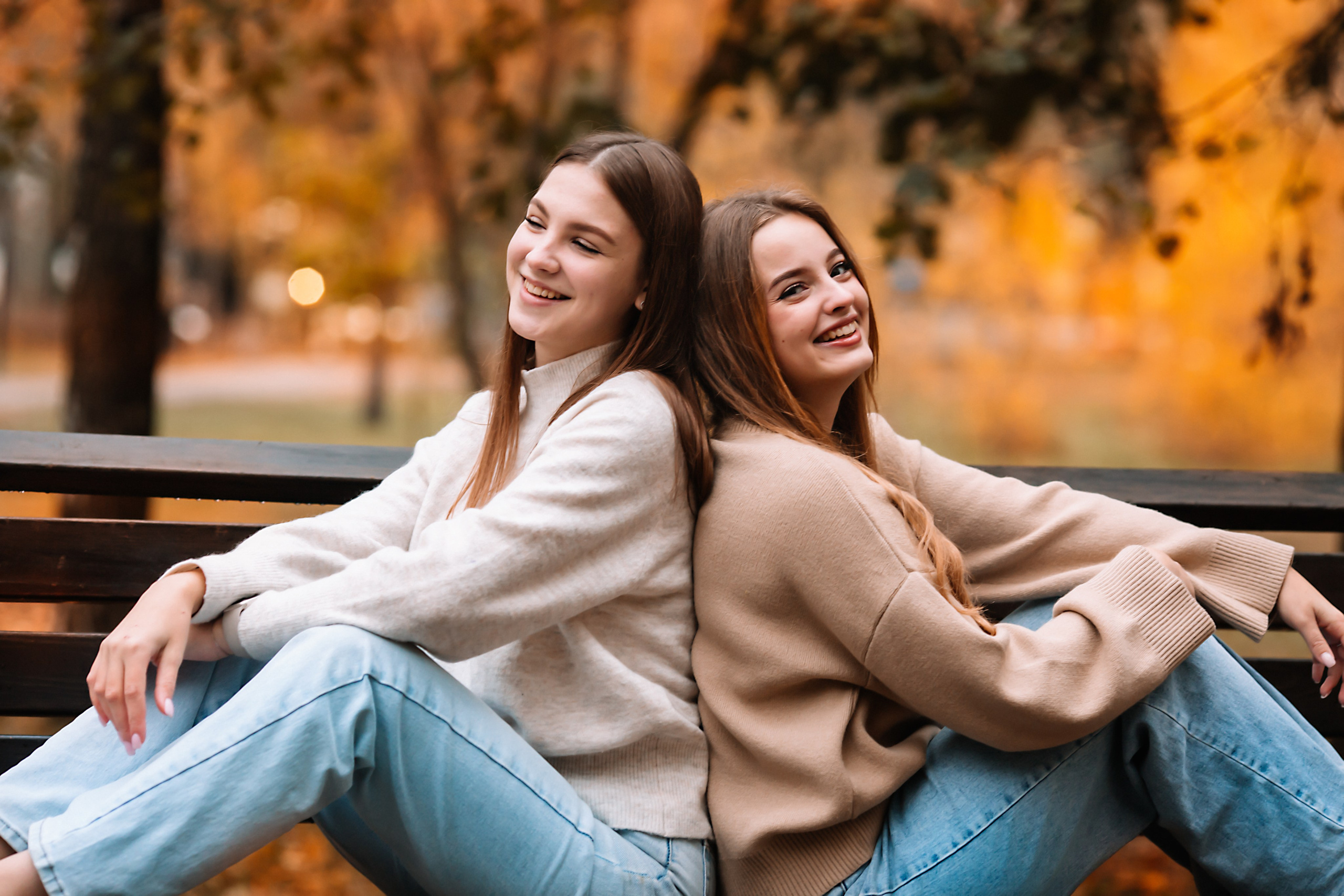 Фотография — момент счастья вне времени