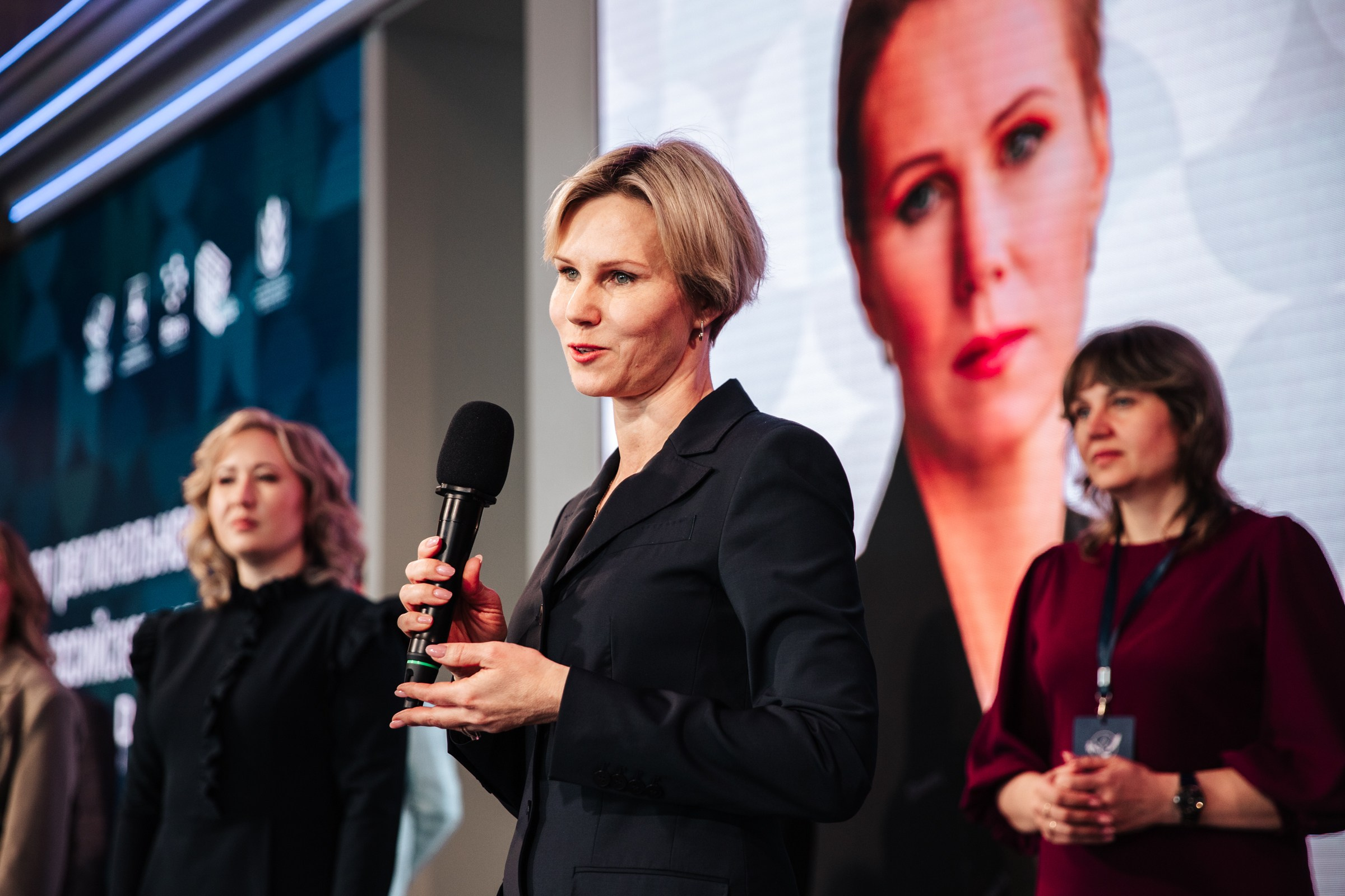 Репортажная фотосъемка. Фотограф Конти Глеб