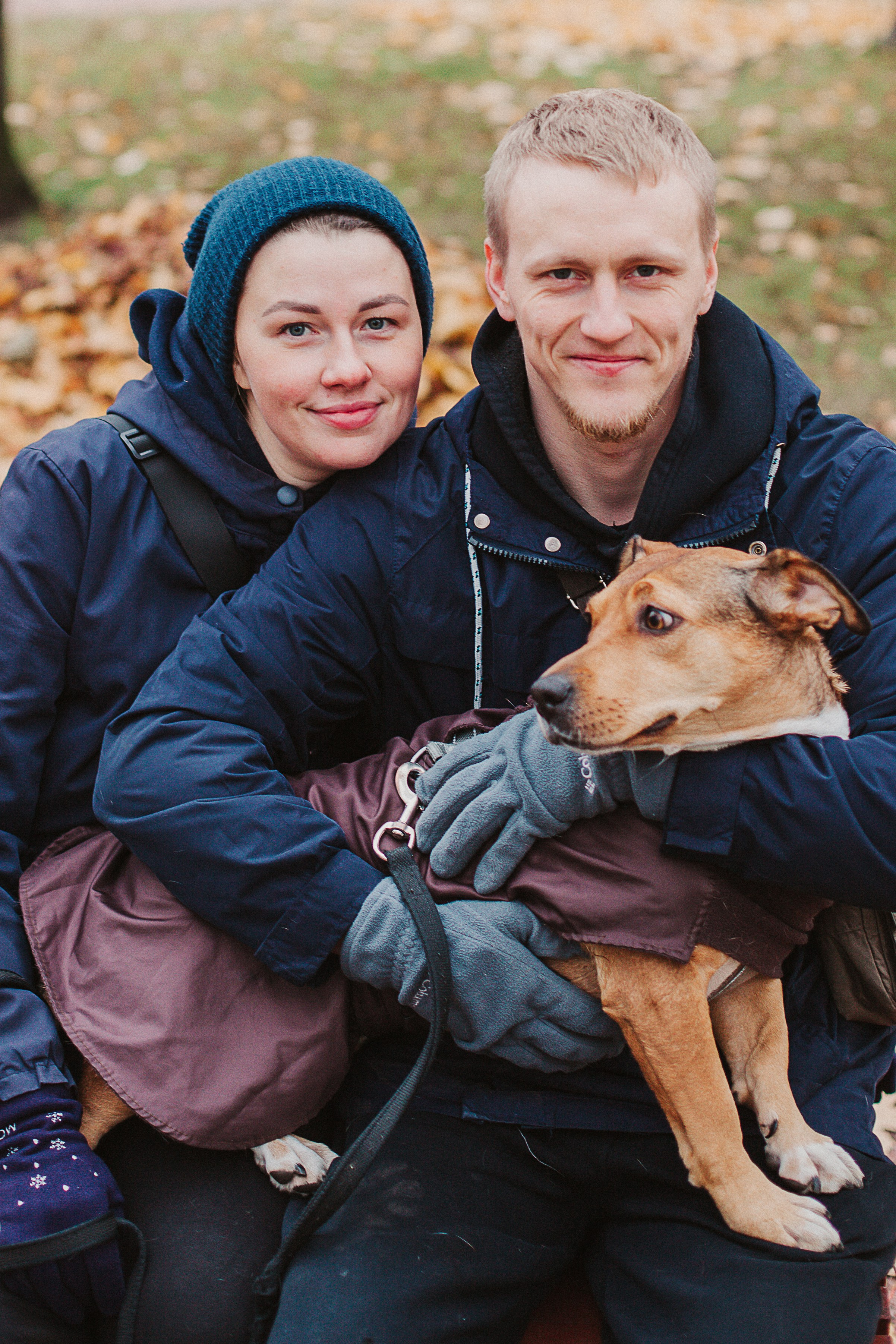 Тёма и Таня. Aourica — Фотограф Ольга, Санкт-Петербург, Москва, Гагарин