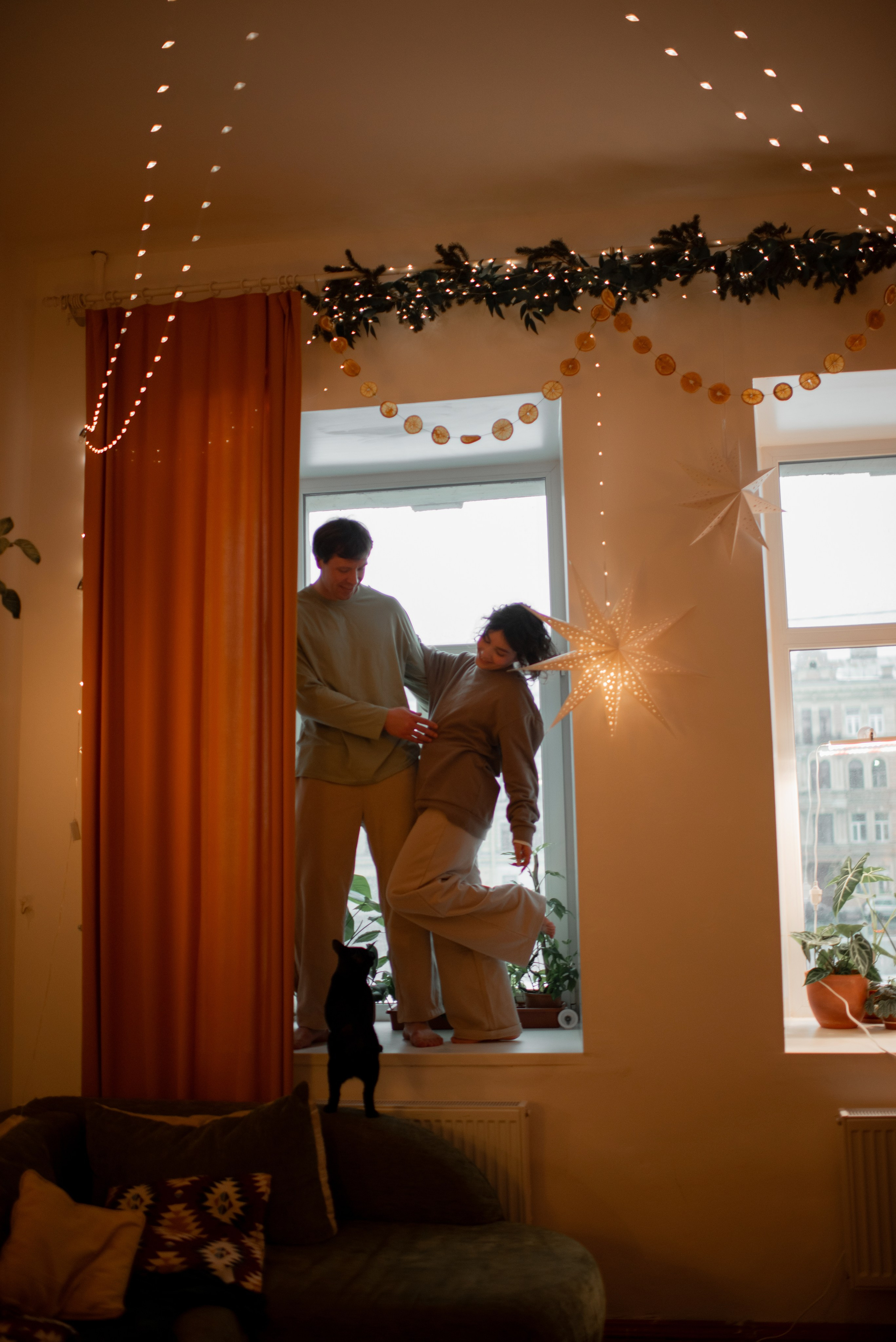 Даша и Макс. Ева Русина — свадебный/love story фотограф | Санкт-Петербург, Москва