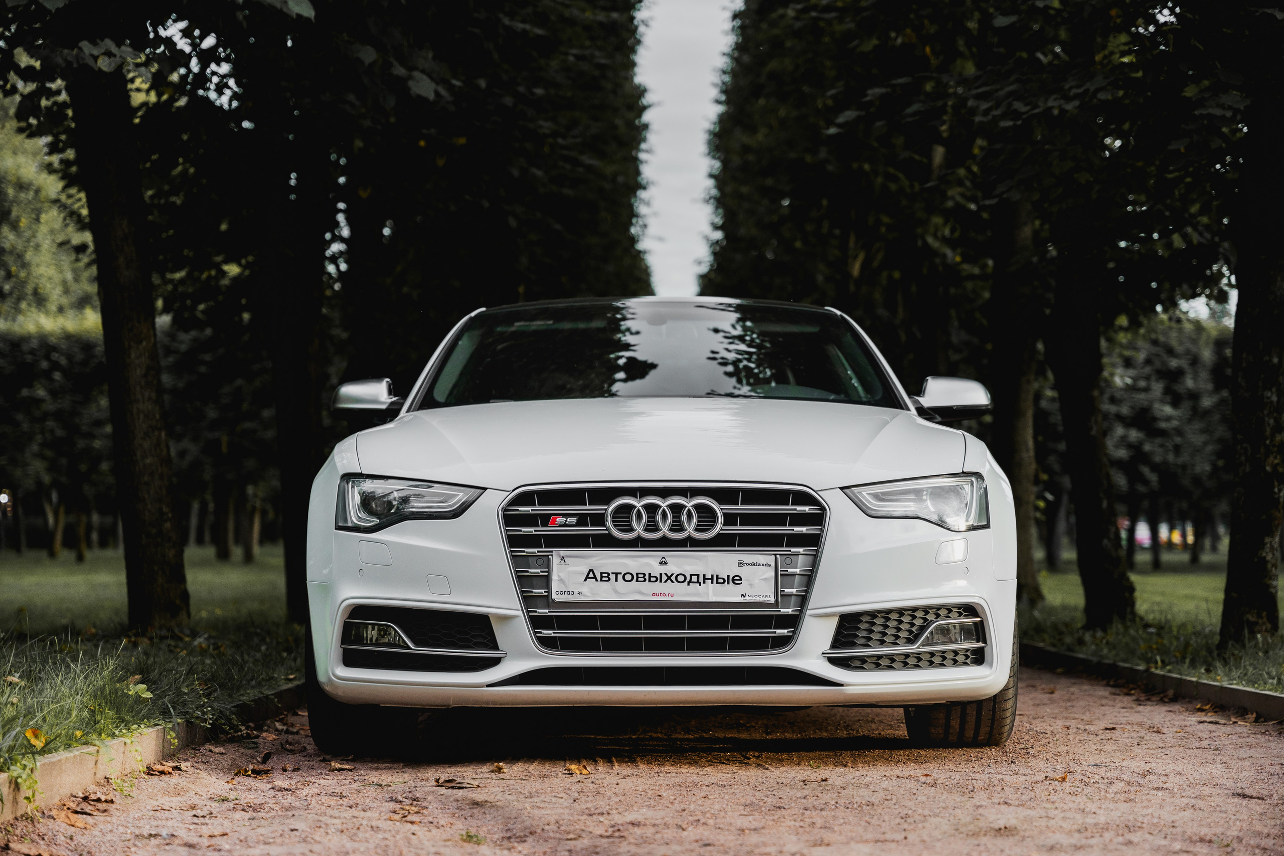 Автокультура. Архангельское. Станислав Тюрин Фотограф Москва. Индивидуальные и семейные фотосессии;