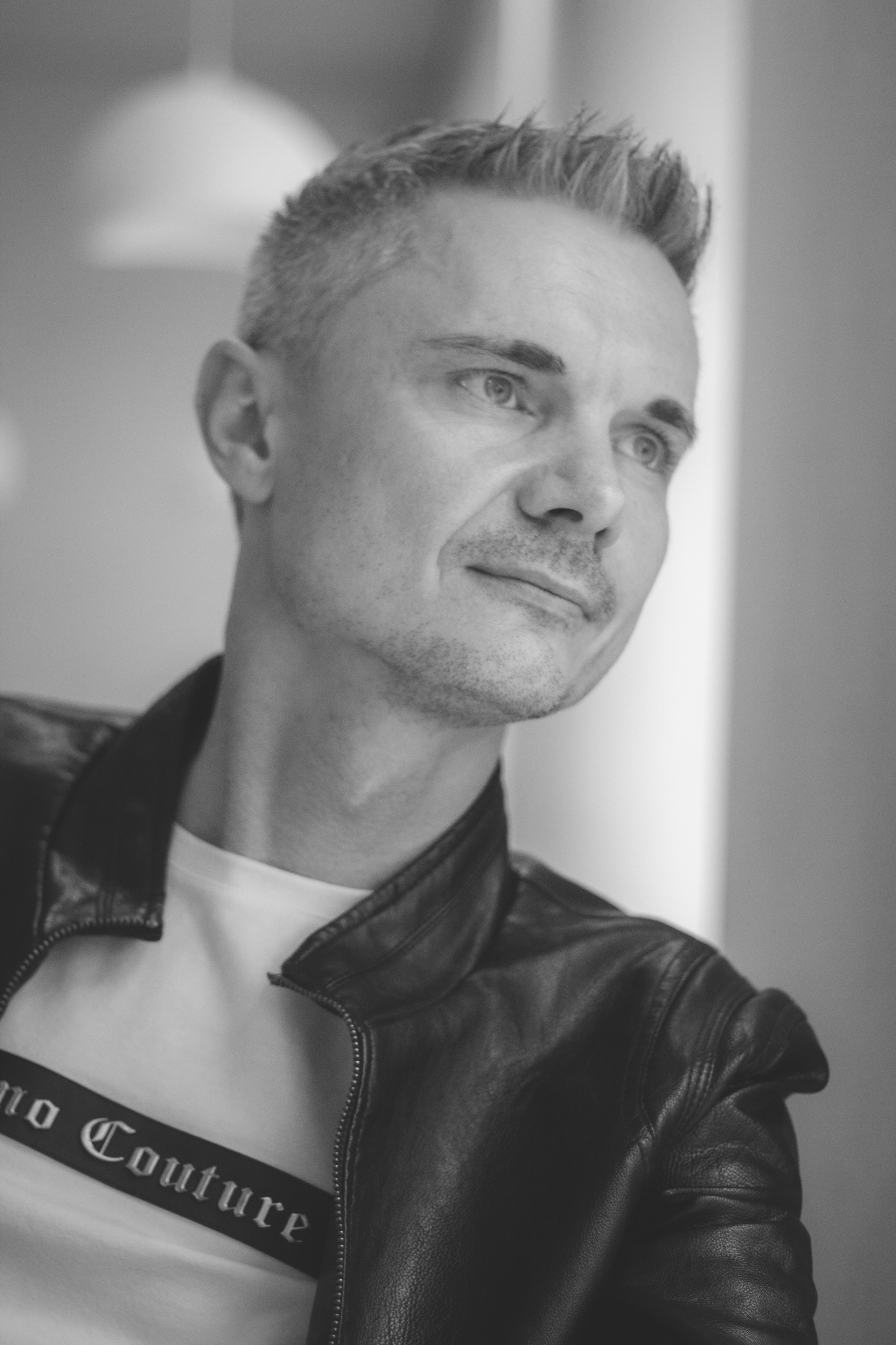 Фотопрогулки. Портретный фотограф Коробейников Никита