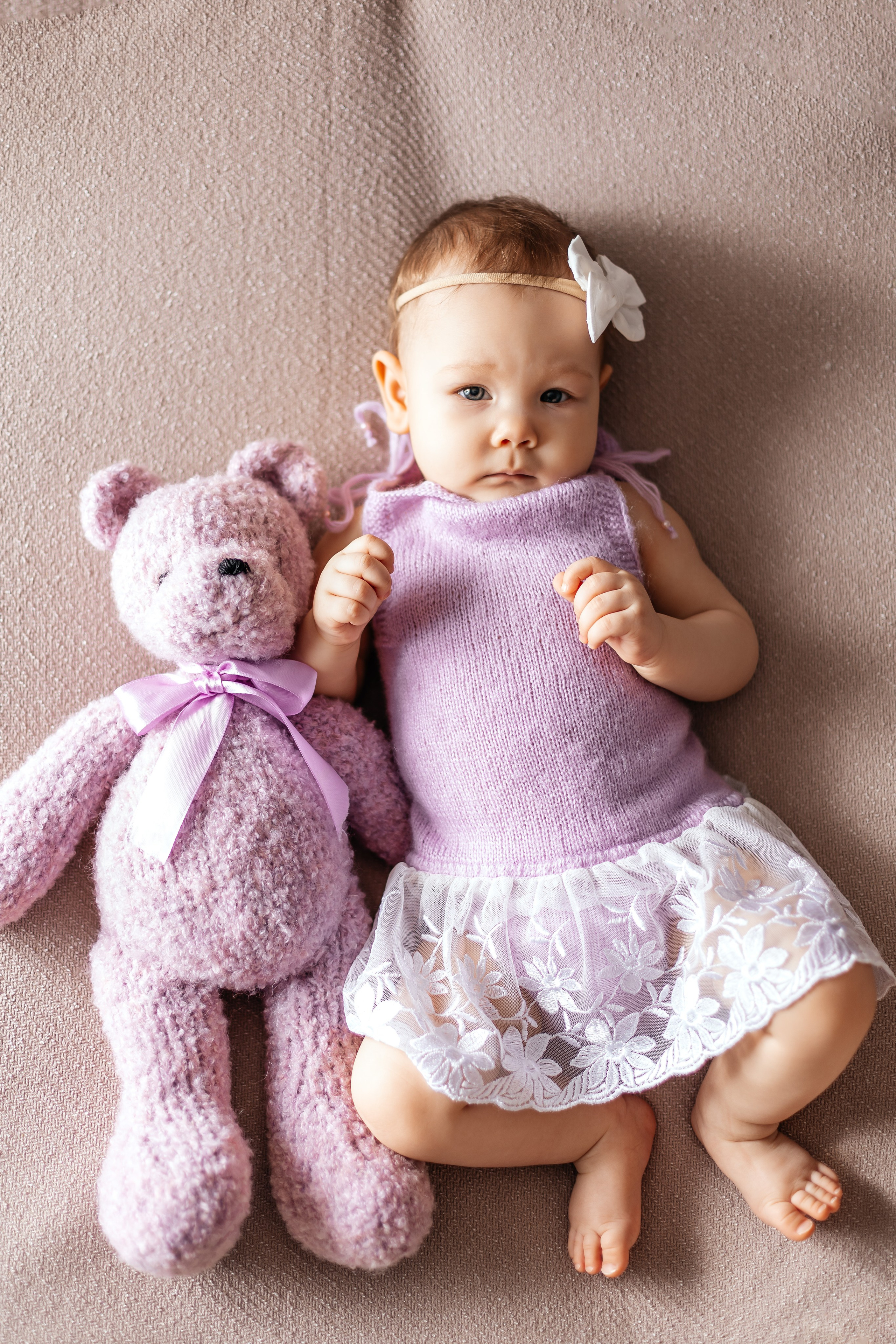 Дети до года. Семейный фотограф Москва и область Дербунова Елена