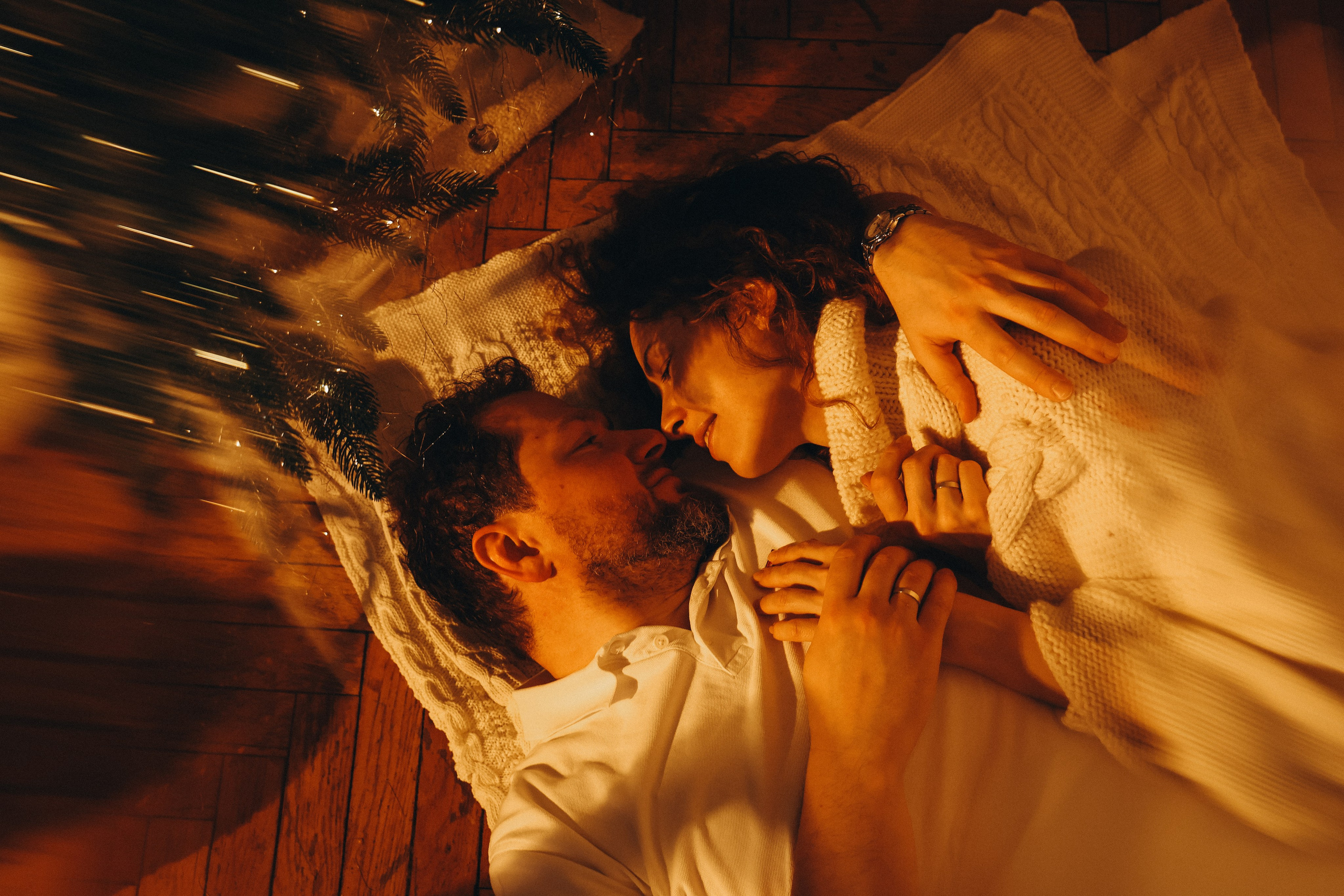 Пакет «Вдвоём». Портретный и семейный lifestyle фотограф Мария Боленичева в Москве и Красногорске