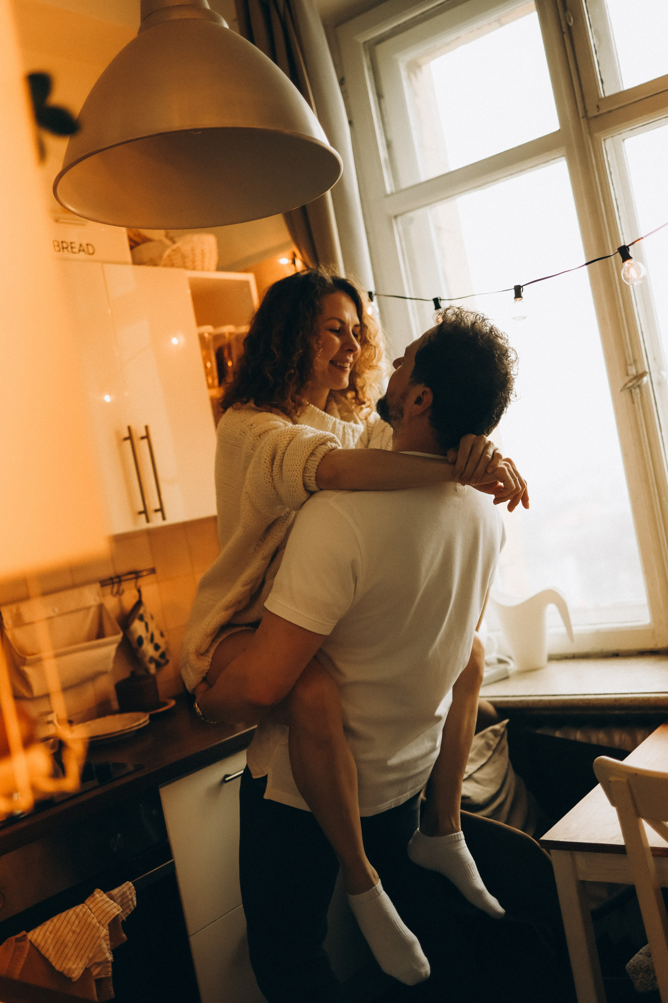 Пакет «Вдвоём». Портретный и семейный lifestyle фотограф Мария Боленичева в Москве и Красногорске