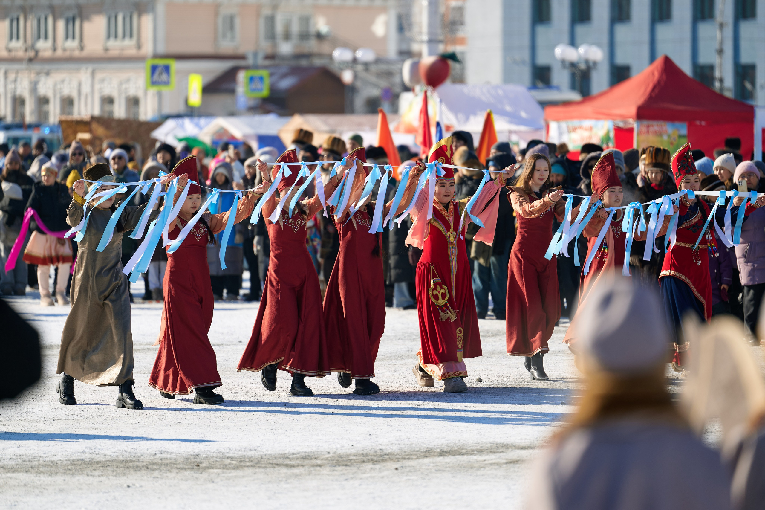 Чага-Байрам 2026. Фотограф Опыт Качество Скорость Горный Алтай Барнаул