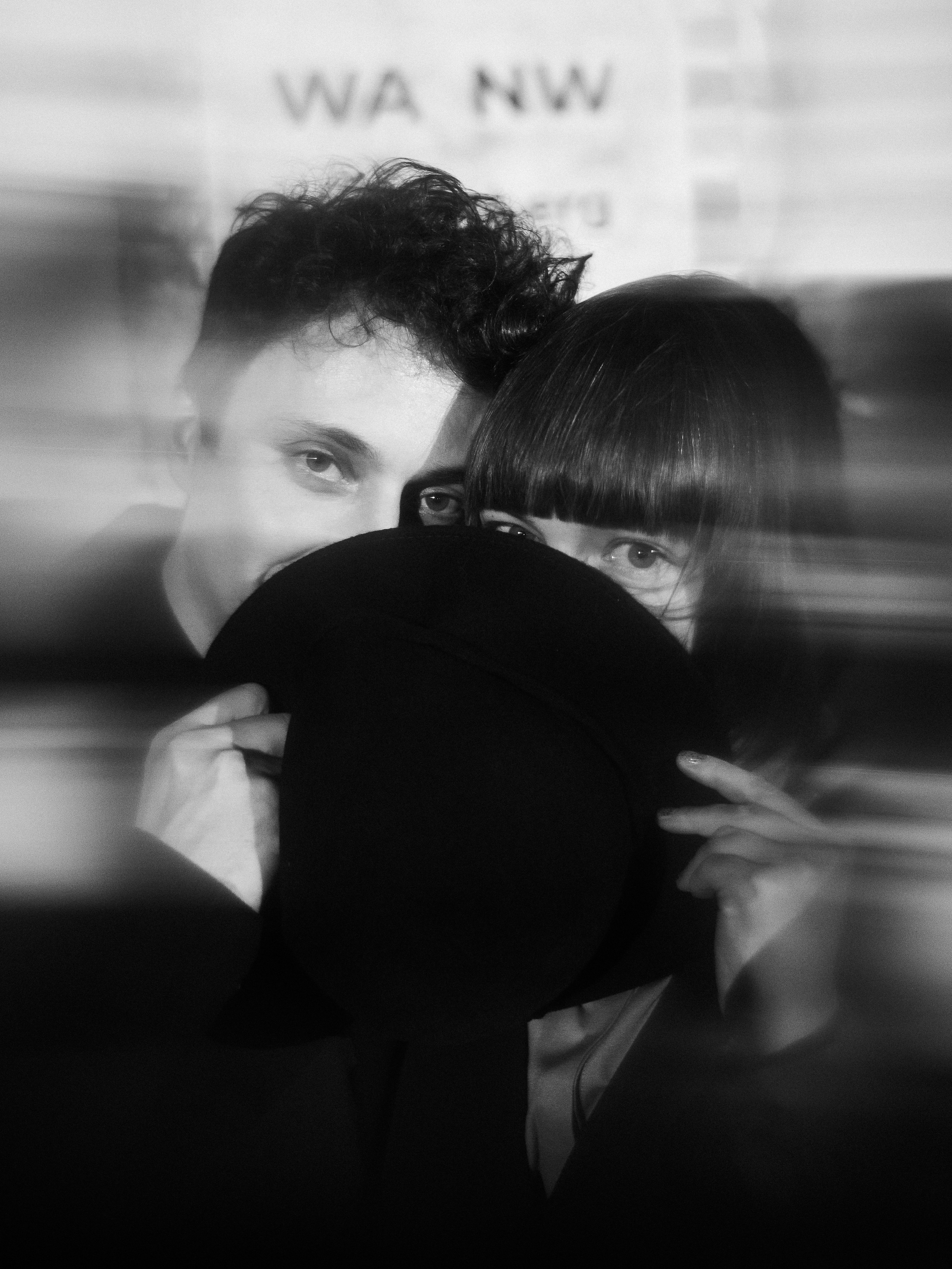 Wedding Awards NW 2025. NesterovaMaria.ru