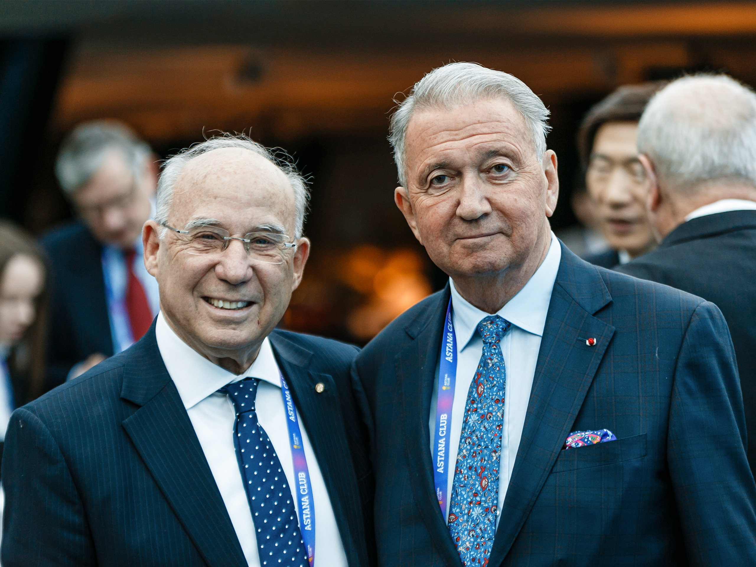 Astana Club 2019. Адиль Абильтаев|Фотограф|Астана